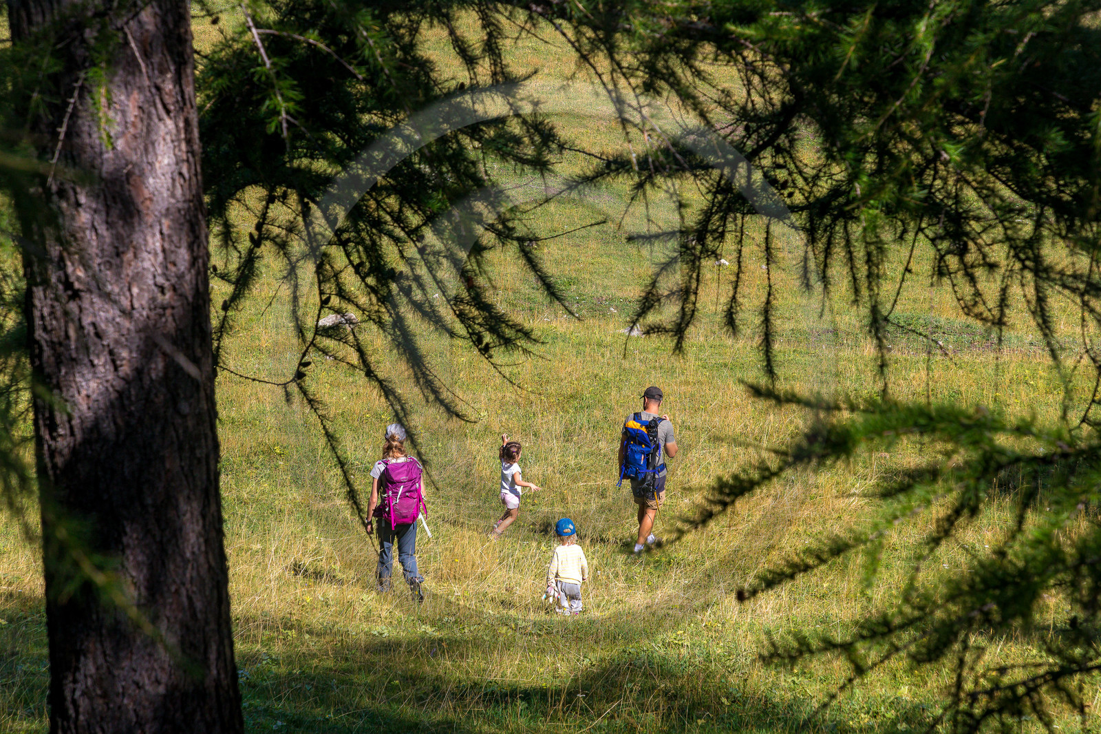 Bureau Montagne Visa Trekking Bureau Montagne Visa Trekking