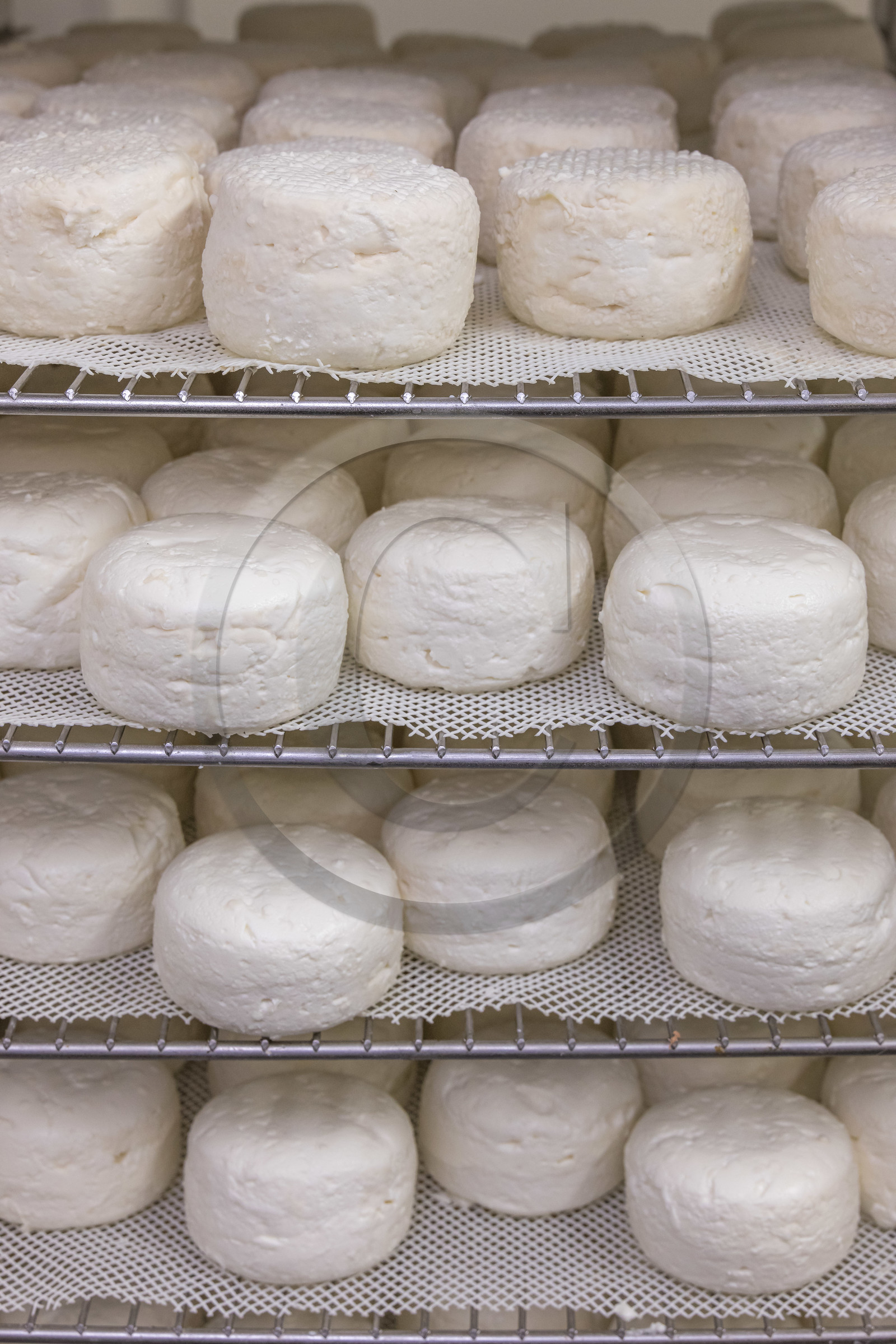 Gaec La Ferme des Ecrins Gaec La Ferme des Ecrins