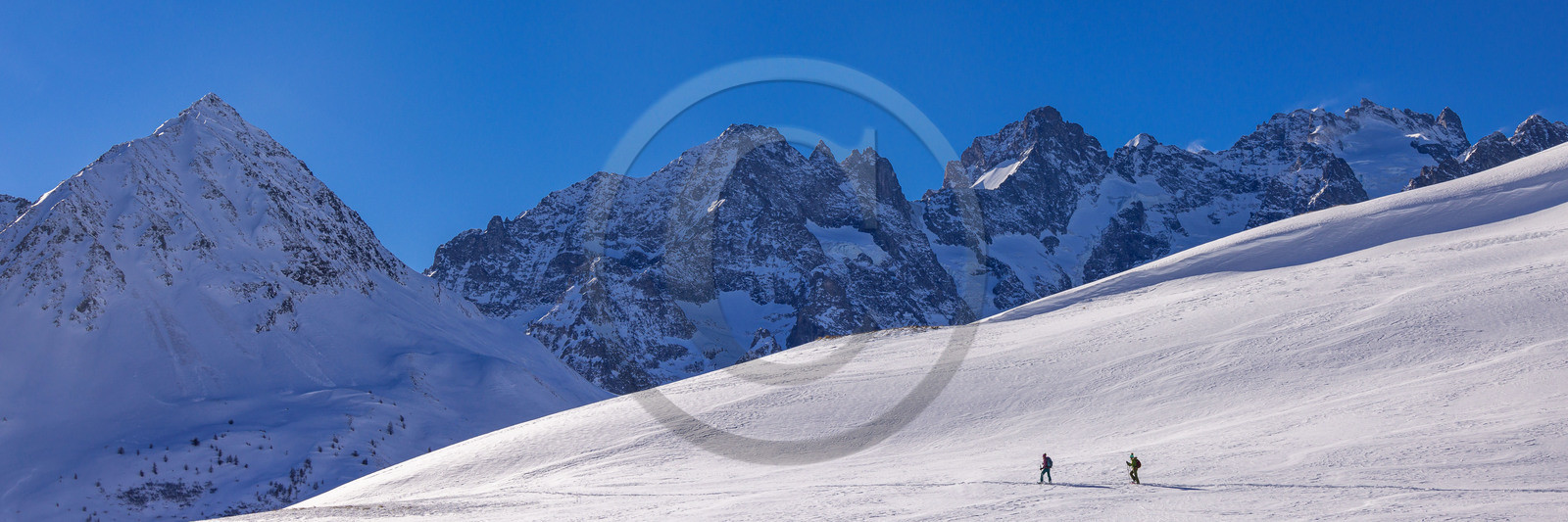 Randozen Serre Chevalier Randozen Serre Chevalier