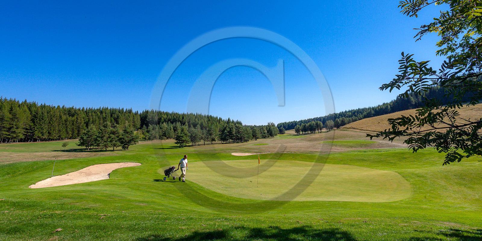 Golf de Gap-Bayard