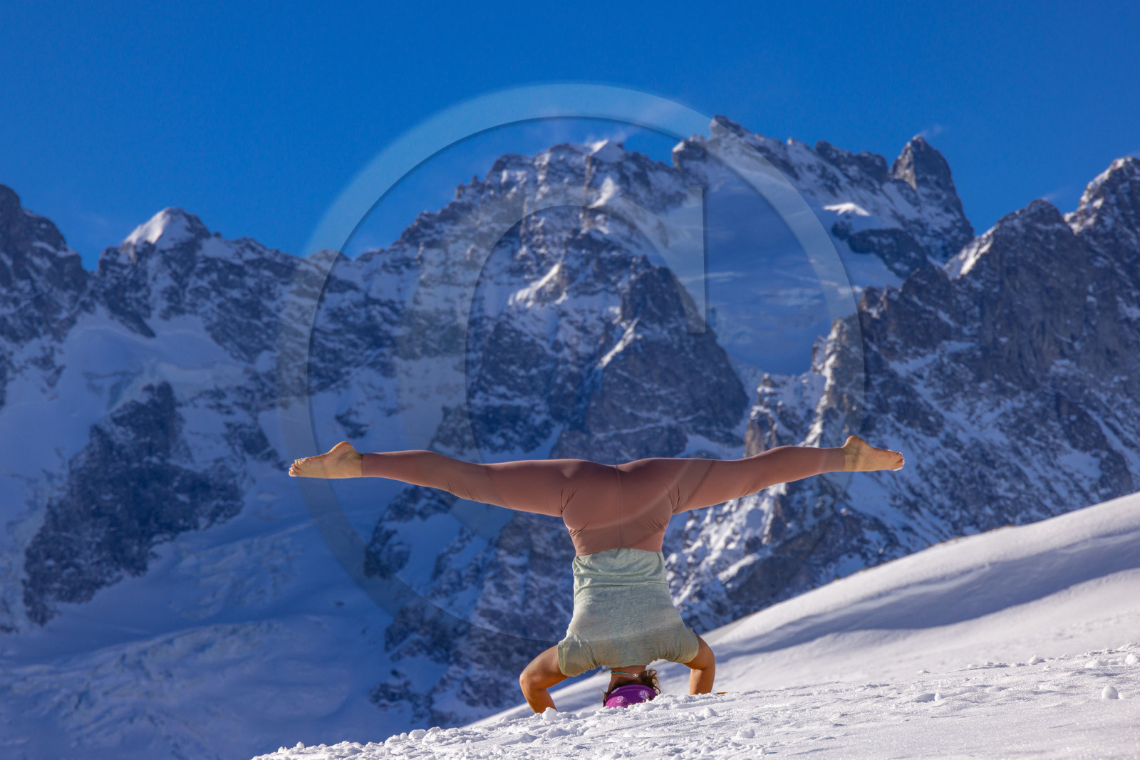 Randozen Serre Chevalier Randozen Serre Chevalier