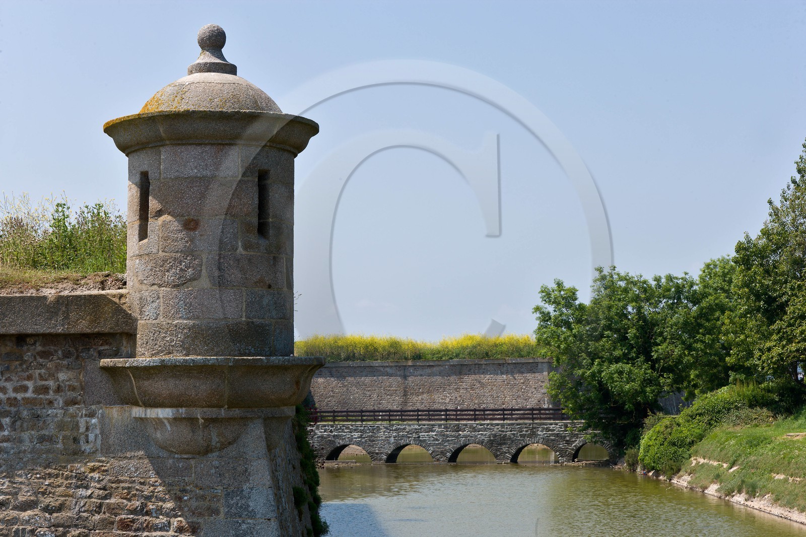 Saint-Vaast-la-Hougue