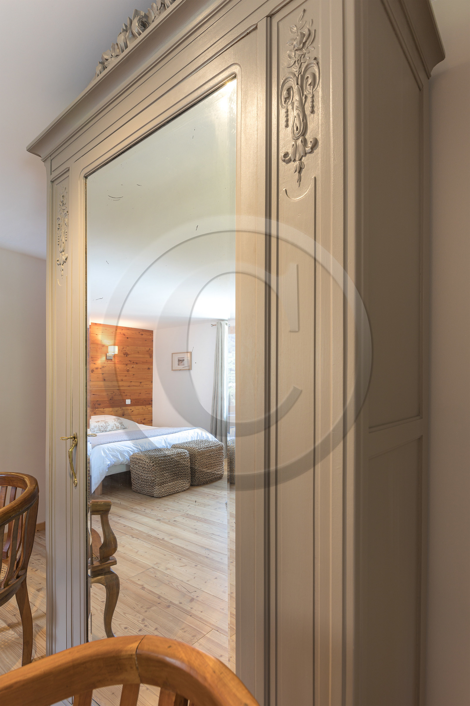 Maison Abeil, chambres d'hôtes Maison Abeil, chambres d'hôtes