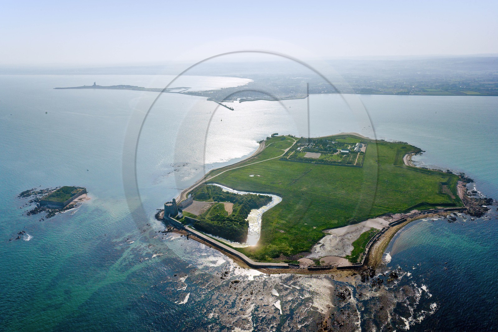 Saint-Vaast-la-Hougue