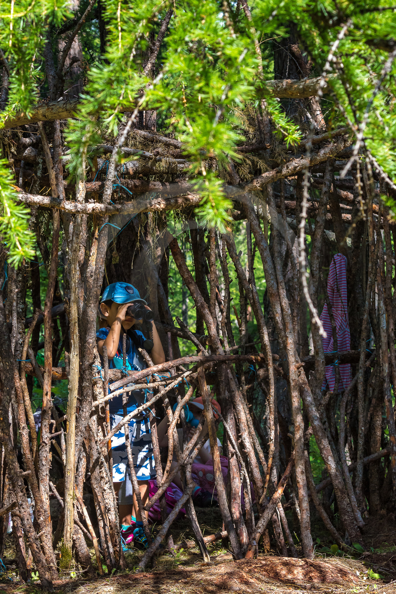 Curieux de nature, sortie découverte avec Cyril Mahout Curieux de nature, sortie découverte avec Cyril Mahout