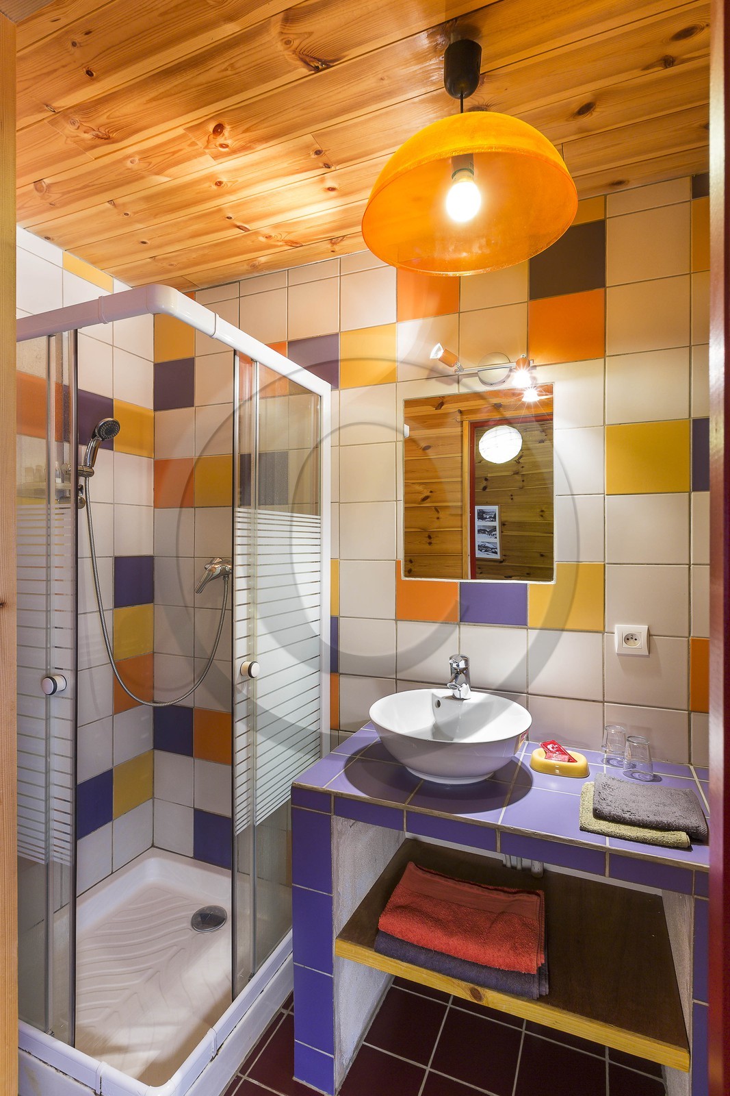 village d'Ancelle, gîte, chambres et table d'hôtes Le Forest village d'Ancelle, gîte, chambres et table d'hôtes Le Forest