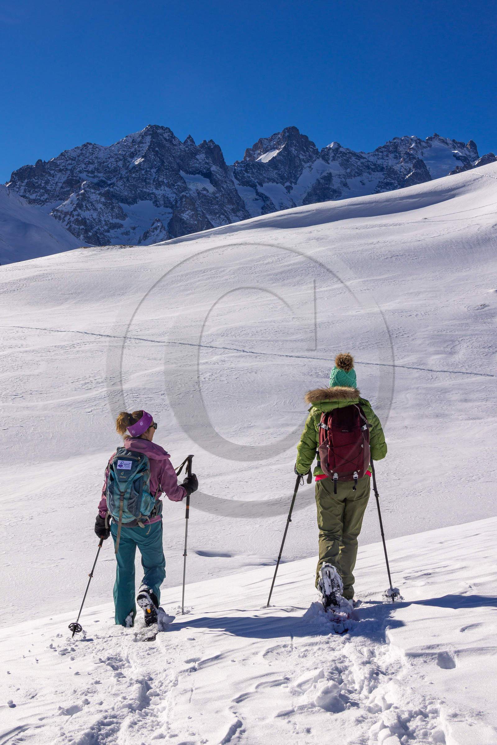 Randozen Serre Chevalier Randozen Serre Chevalier