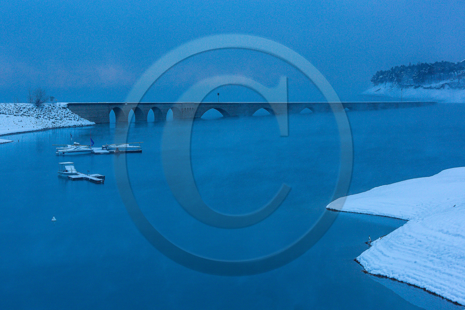 Chanteloube, viaduc de Chanteloube Chanteloube, viaduc de Chanteloube