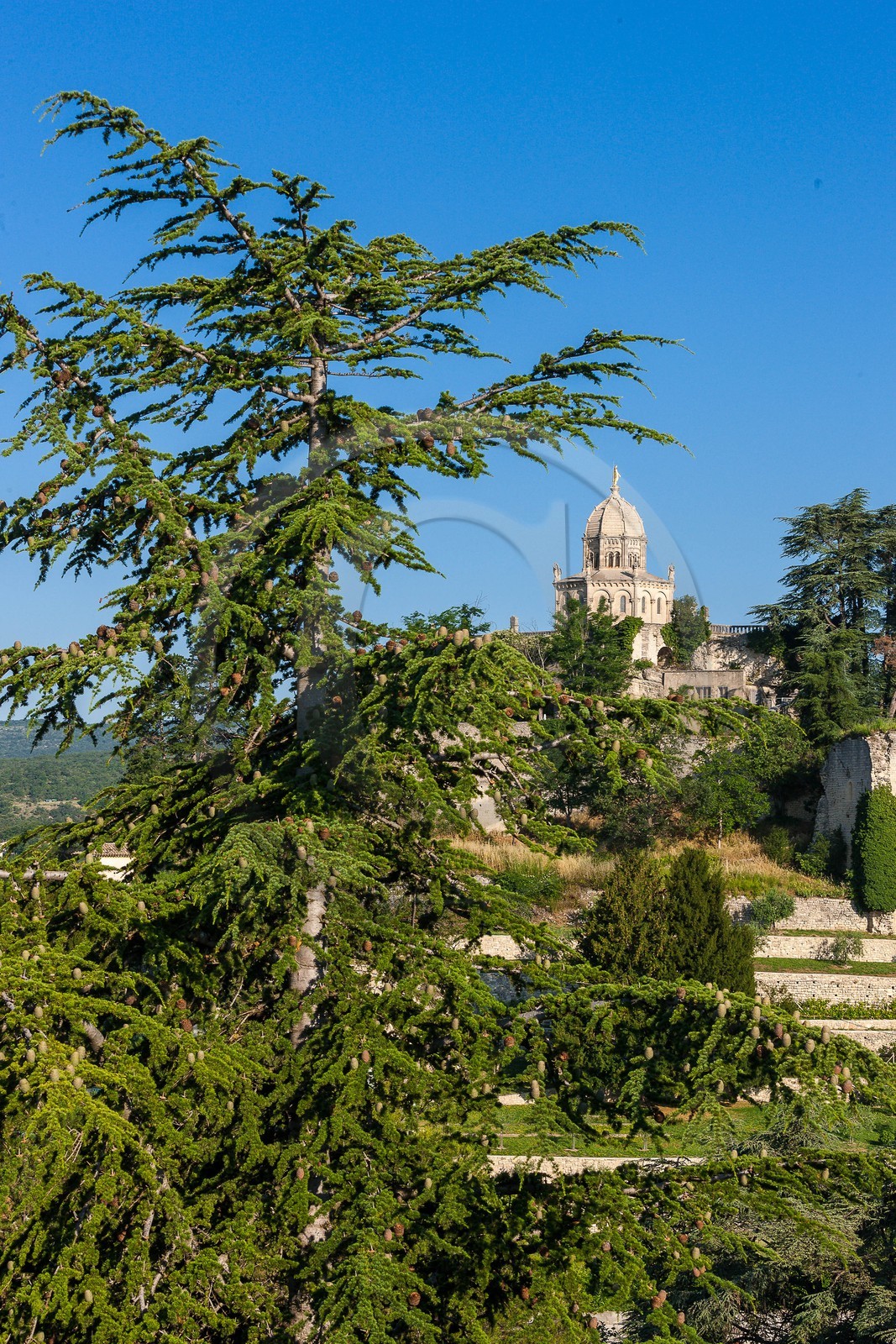 Forcalquier