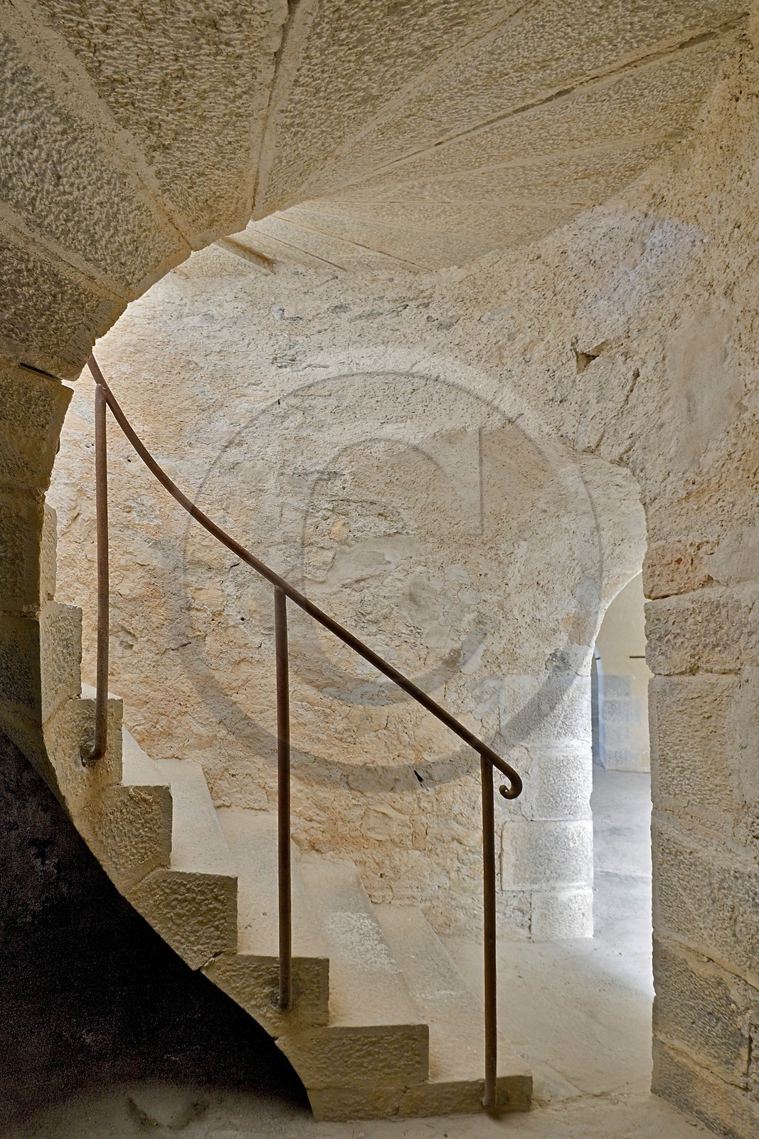 Briançon, Fort des Salettes Briançon, Fort des Salettes