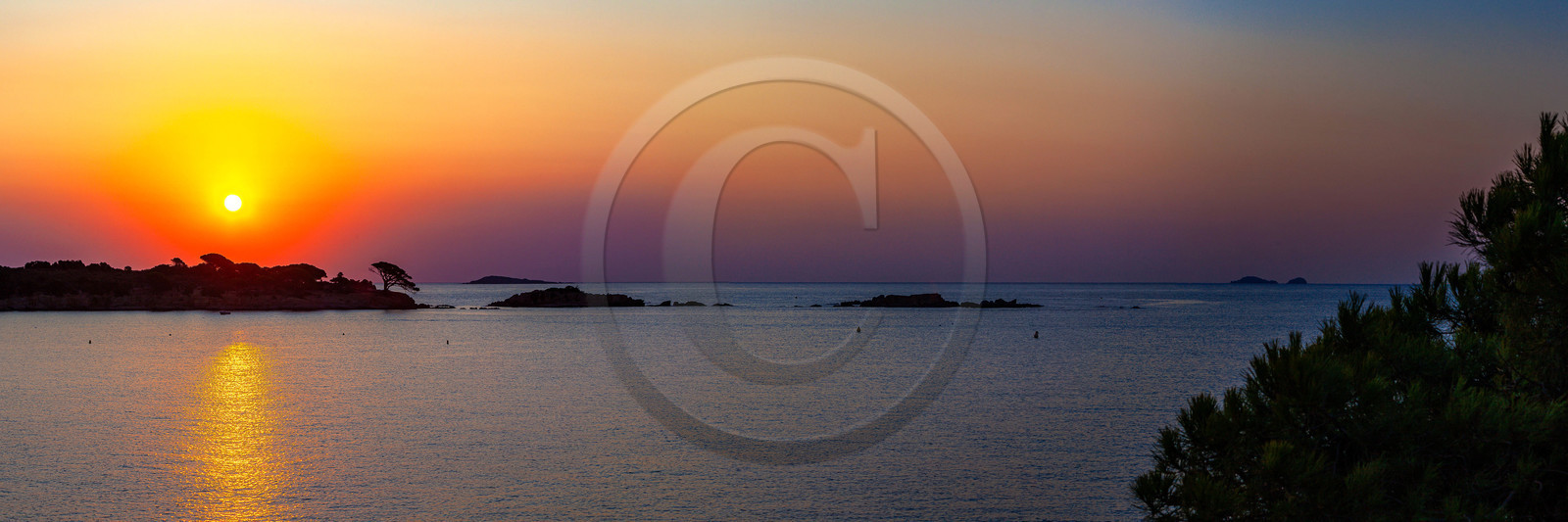 Cap d'Acciaju Cap d'Acciaju