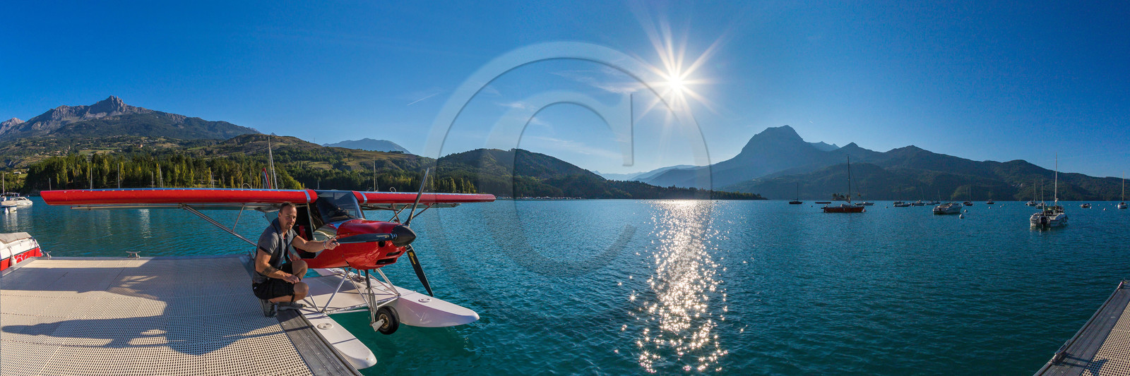 Dragonfly Aviation Dragonfly Aviation