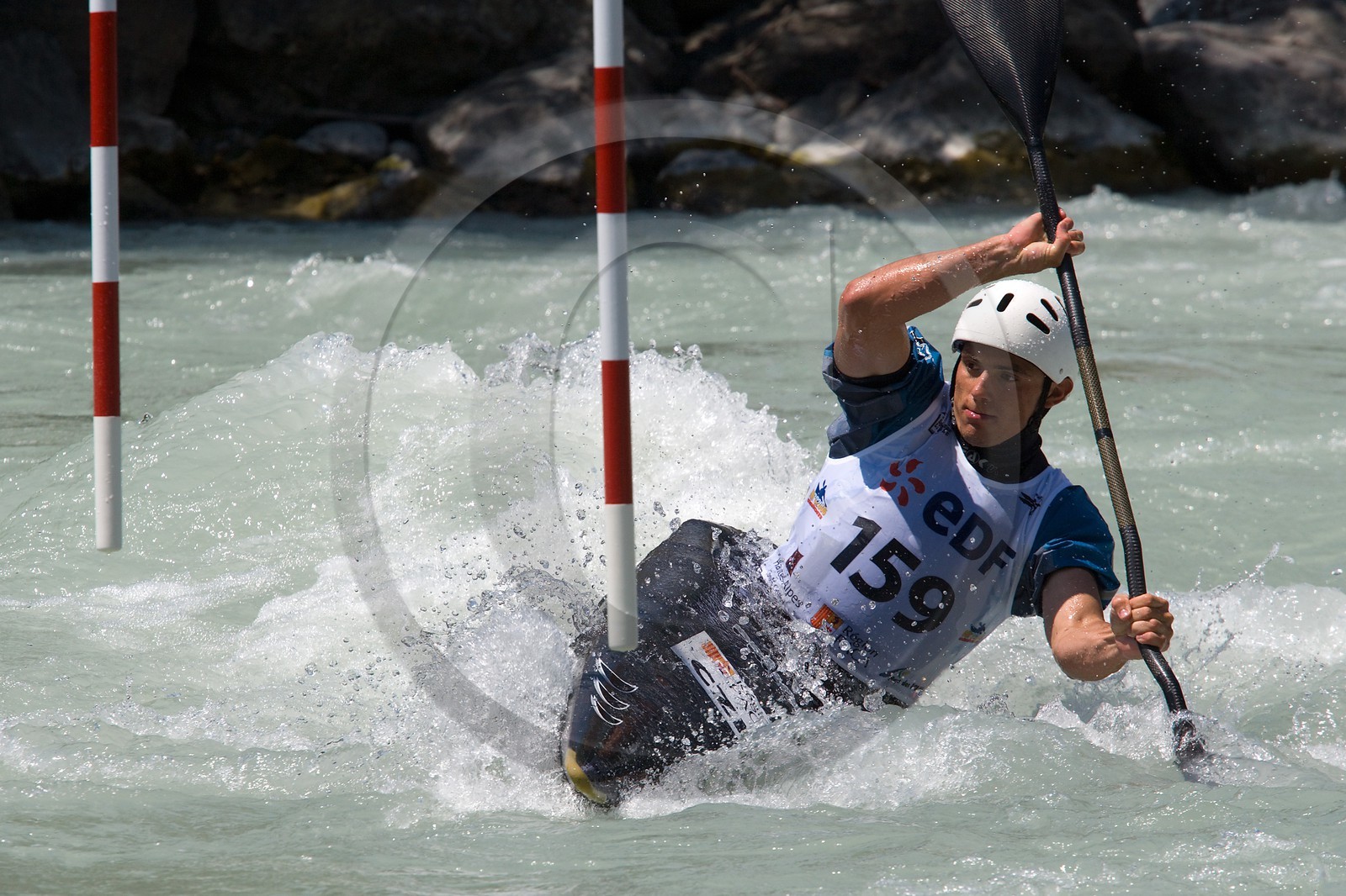 Kayak