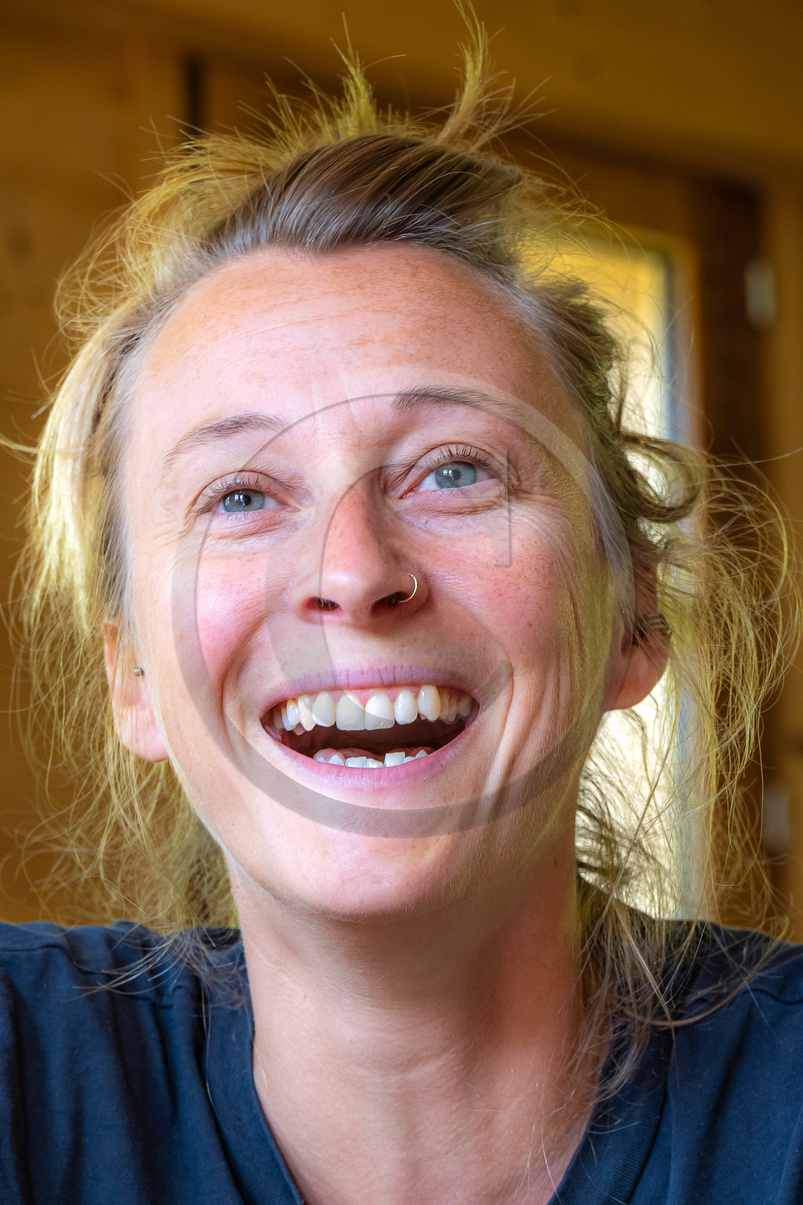 Les Contamines-Montjoie, Refuge des Prés Les Contamines-Montjoie, Refuge des Prés