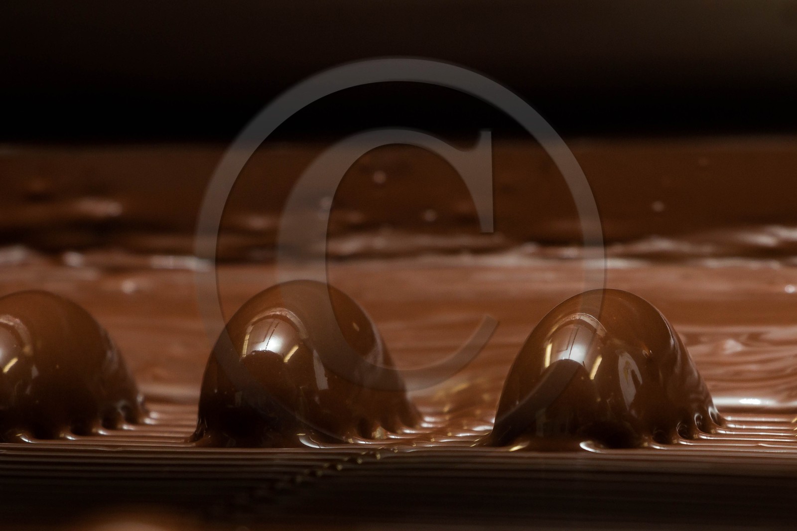 Vallée du Champsaur & Valgaudemar, Thierry SIAT Compagnon-chocolatier-patissier