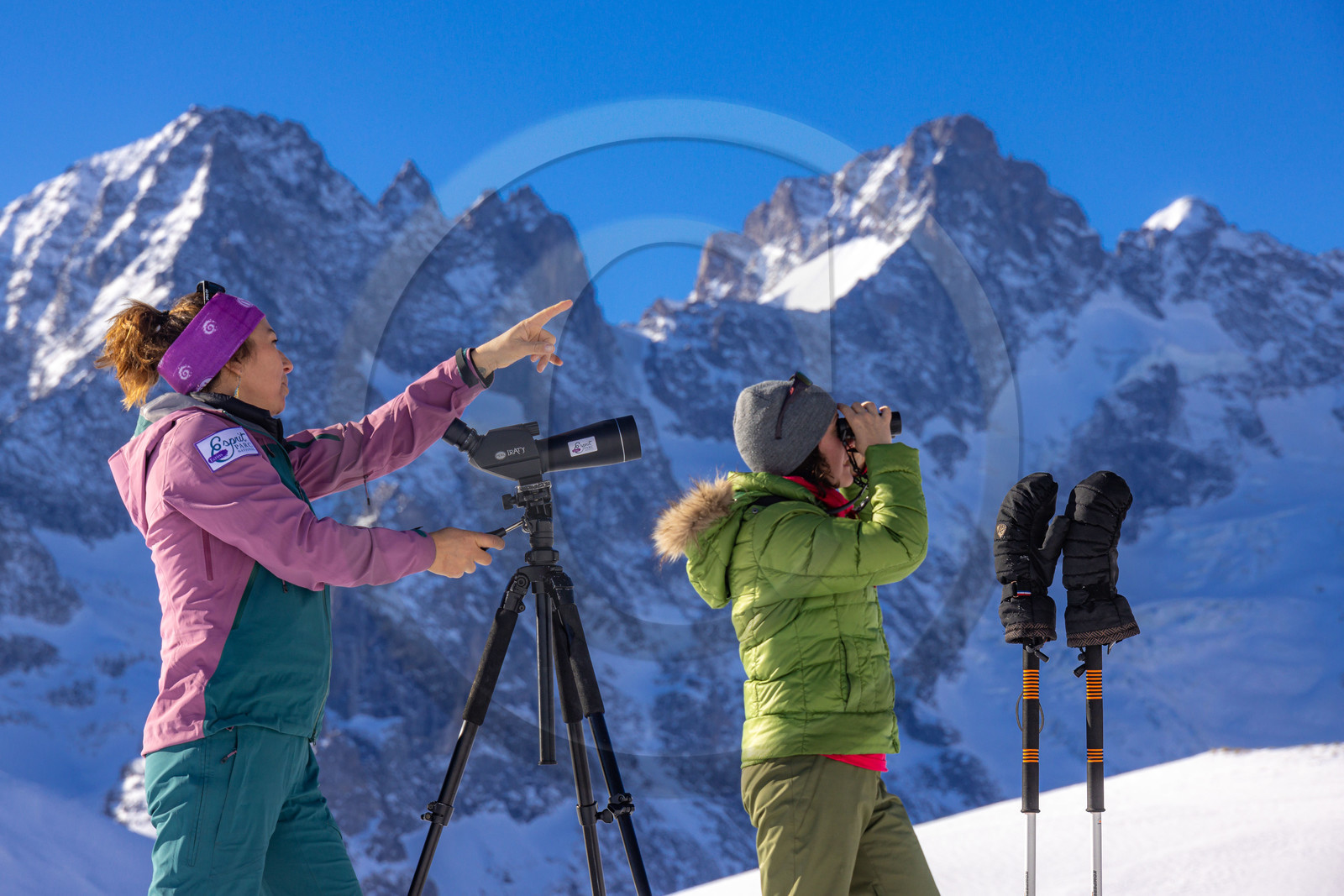 Randozen Serre Chevalier Randozen Serre Chevalier