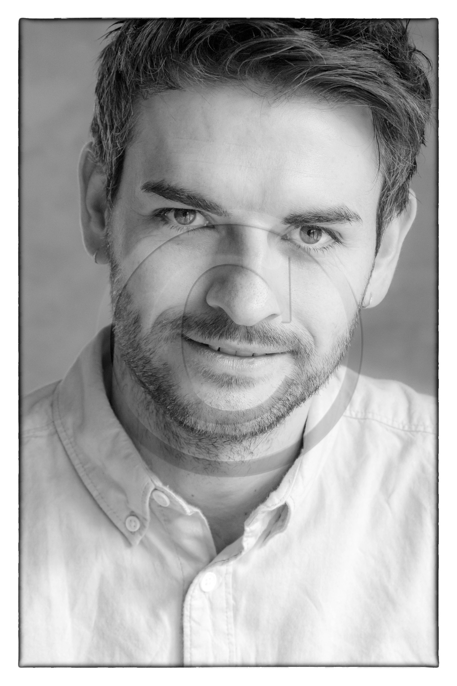 Atelier Monts & Merveilles, Clément Goudet, Compagnon Menuisier Ebéniste Atelier Monts & Merveilles, Clément Goudet, Compagnon Menuisier Ebéniste