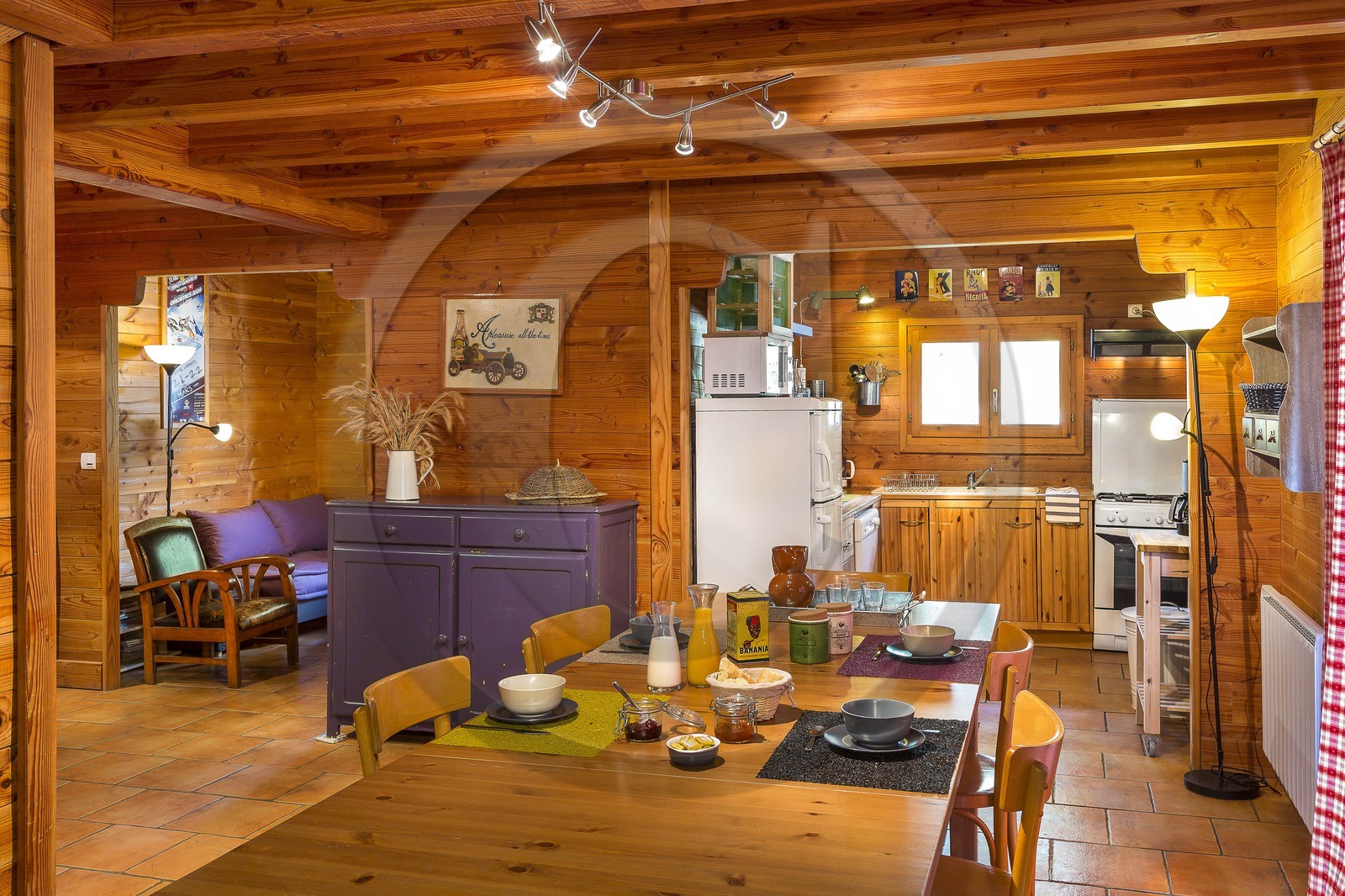 village d'Ancelle, gîte, chambres et table d'hôtes Le Forest village d'Ancelle, gîte, chambres et table d'hôtes Le Forest