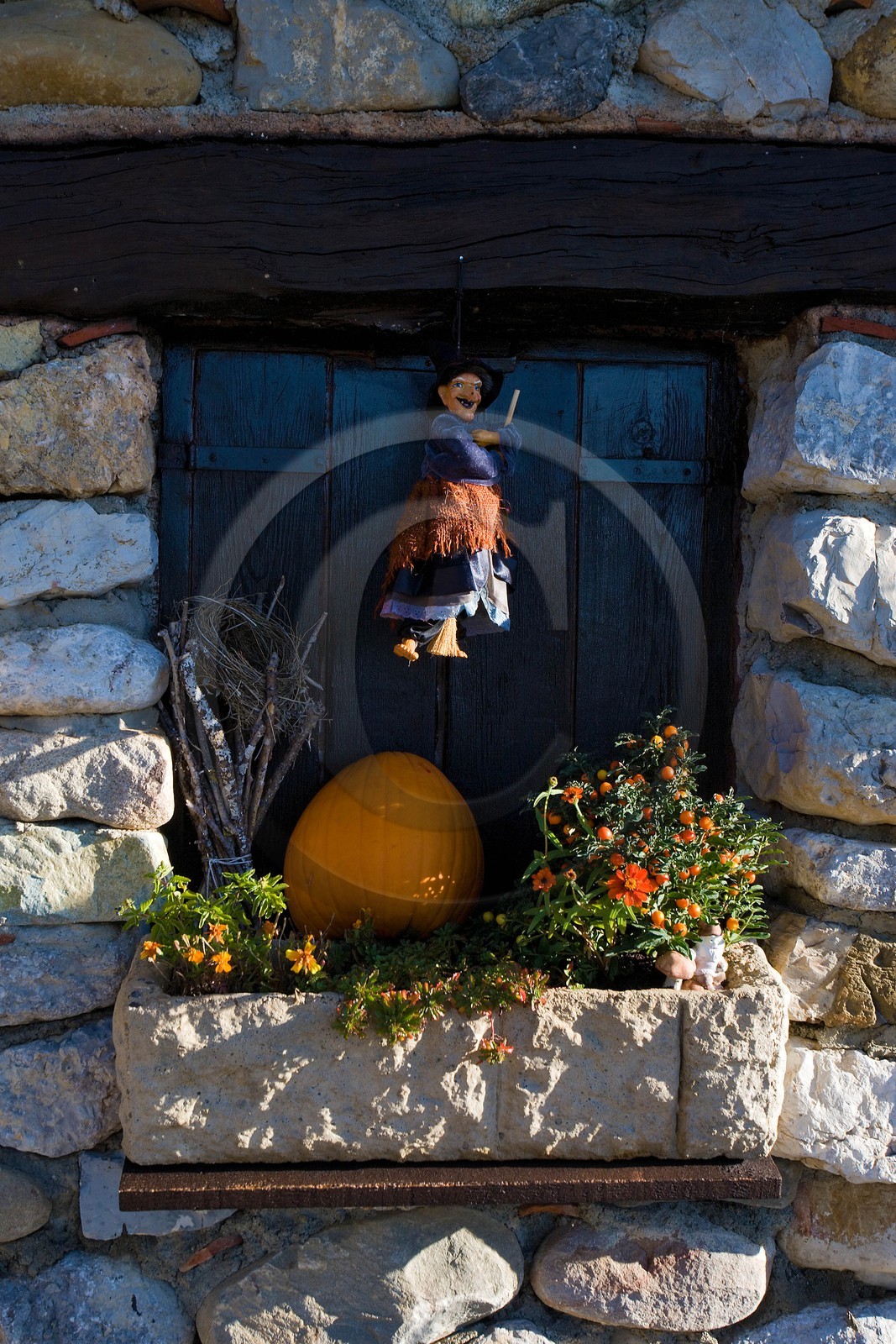 Ventavon, Chambres d'hôtes Domaine de Fay Ventavon, Chambres d'hôtes Domaine de Fay