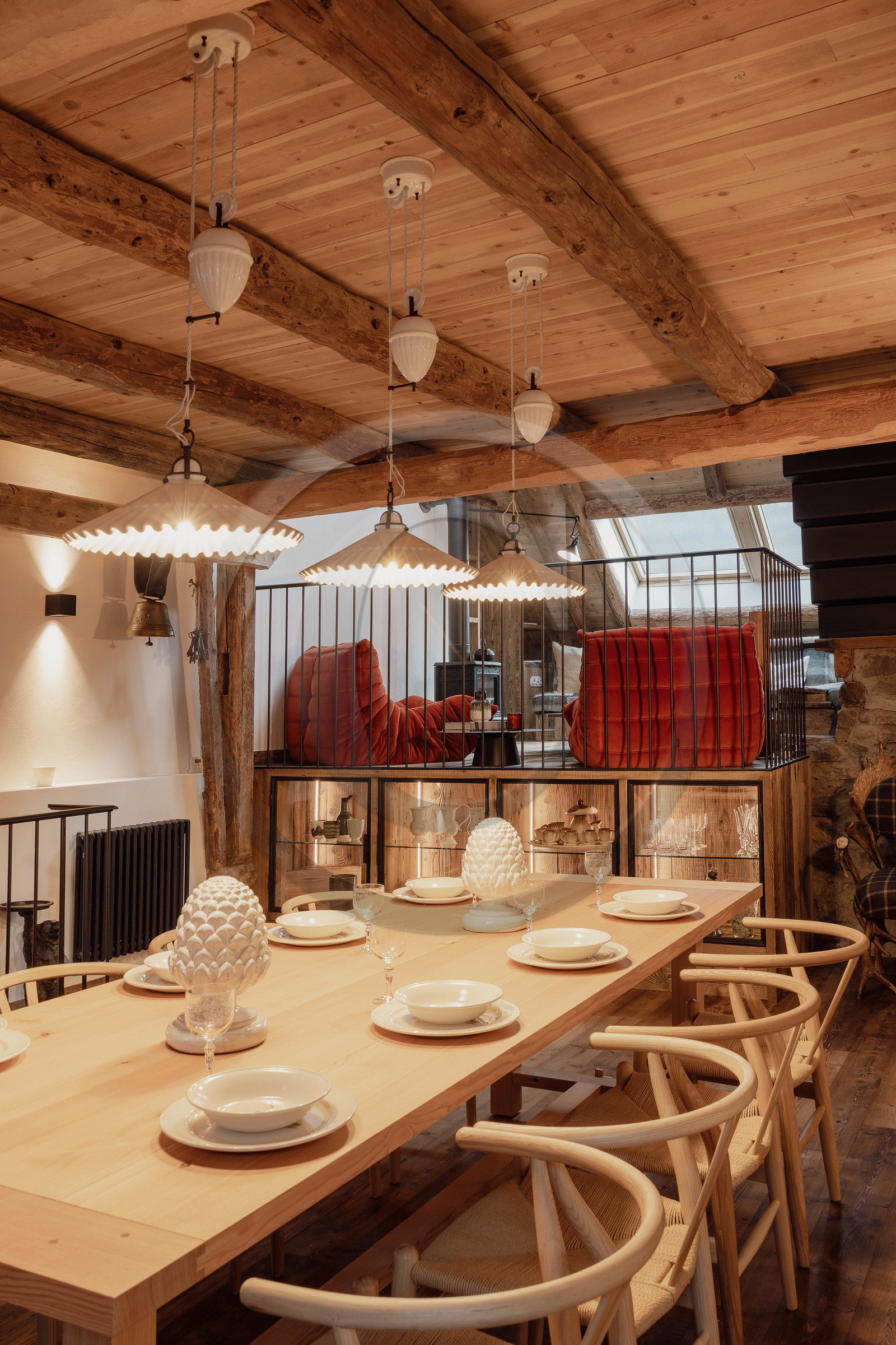 Monts & Merveilles, Maître Artisan d’Art Monts & Merveilles, Maître Artisan d’Art