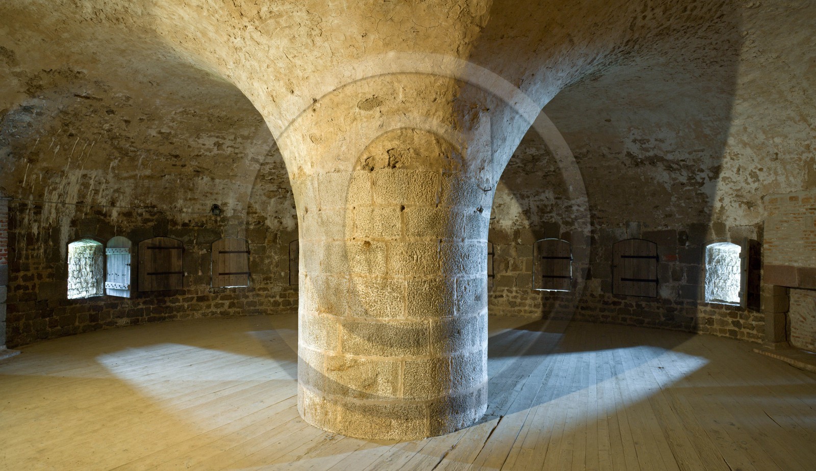 Saint-Vaast-la-Hougue