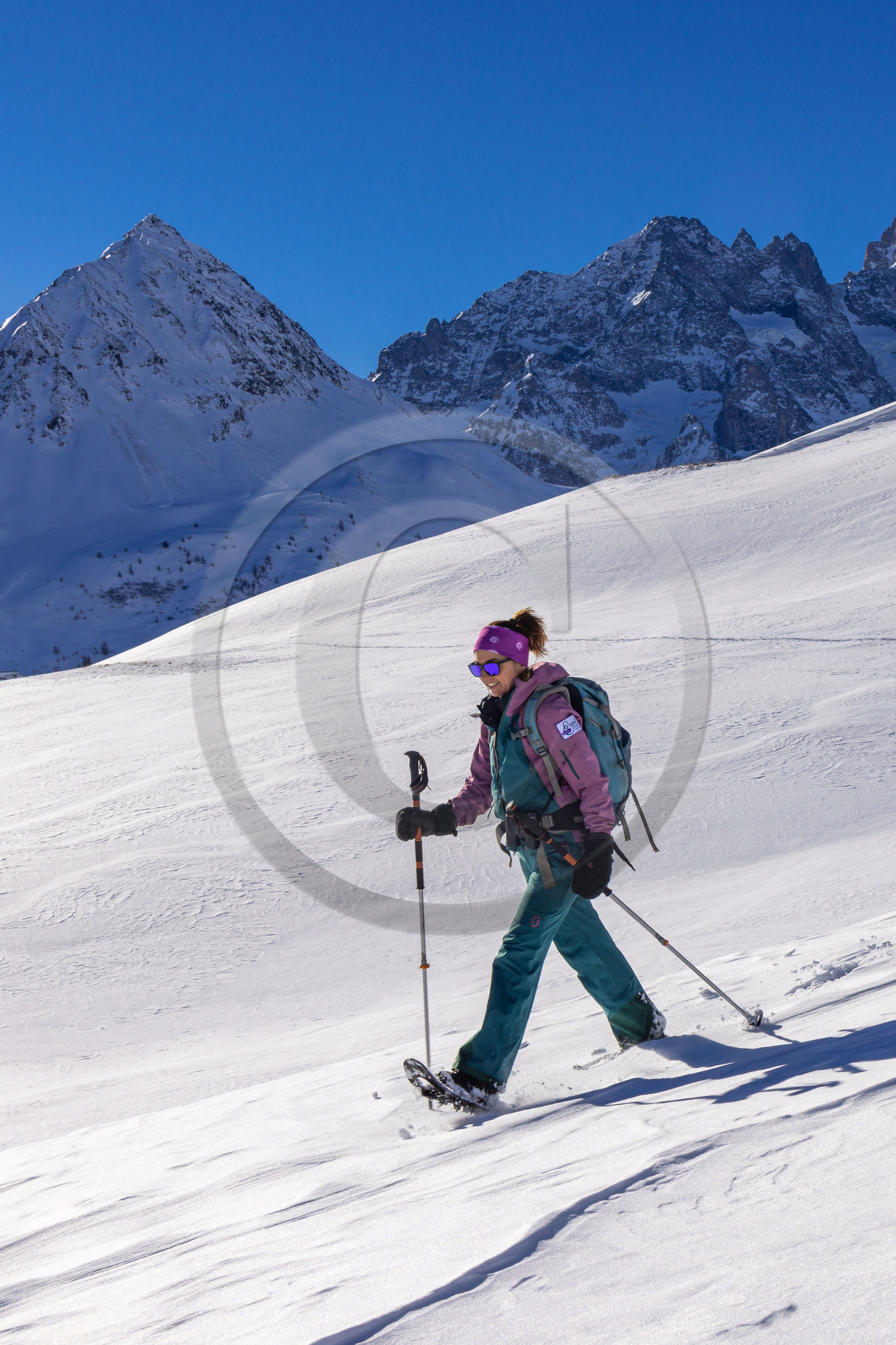 Randozen Serre Chevalier Randozen Serre Chevalier