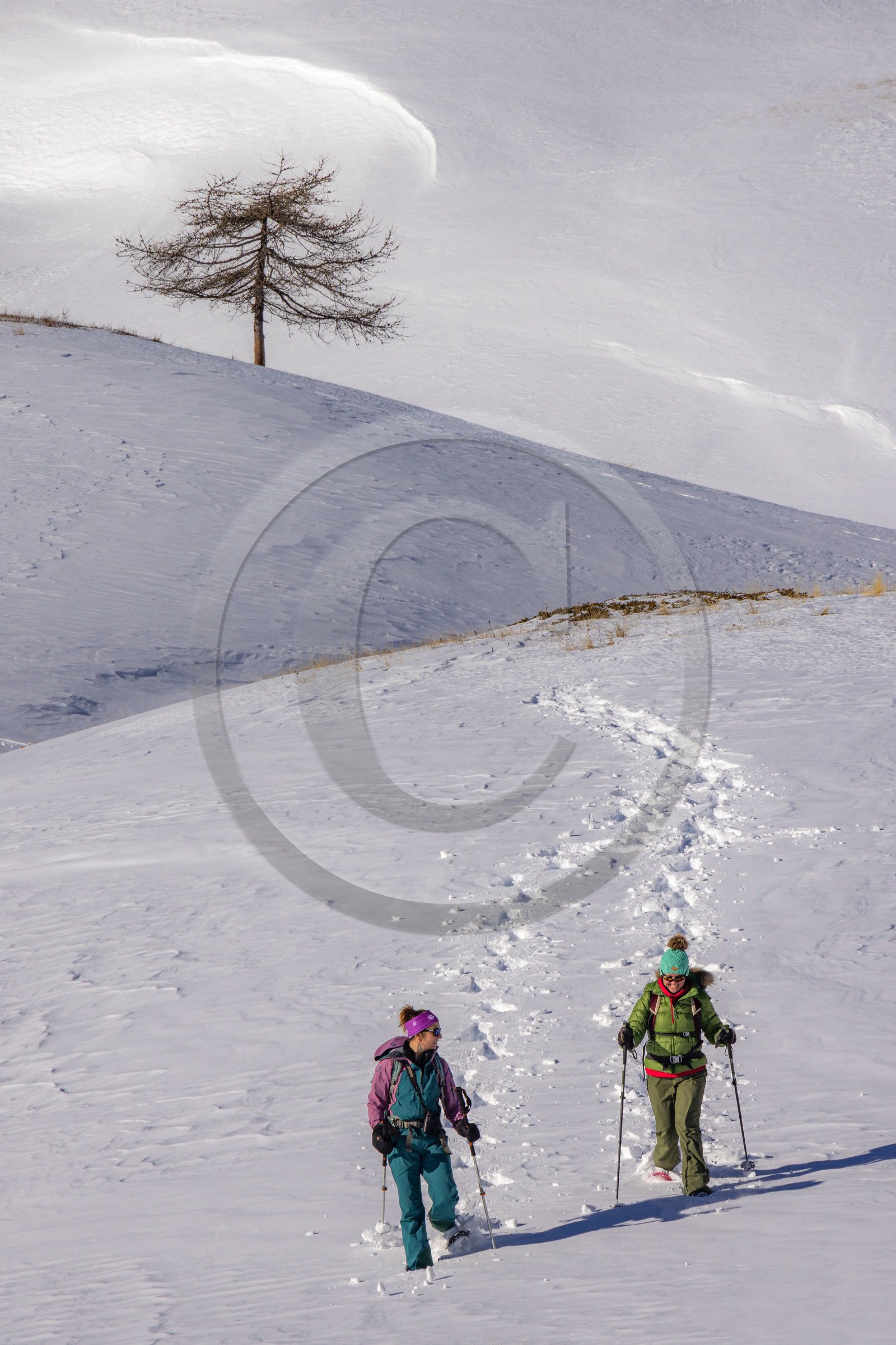 Randozen Serre Chevalier Randozen Serre Chevalier