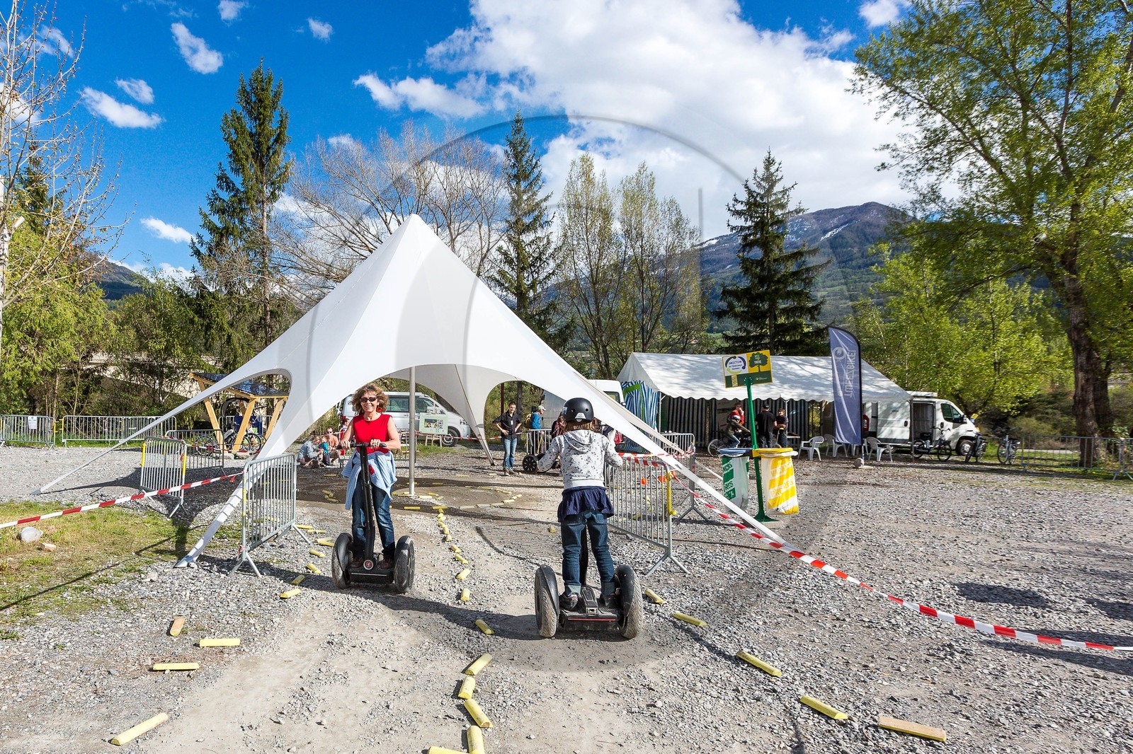Festival des montagnes d'énergies Festival des montagnes d'énergies