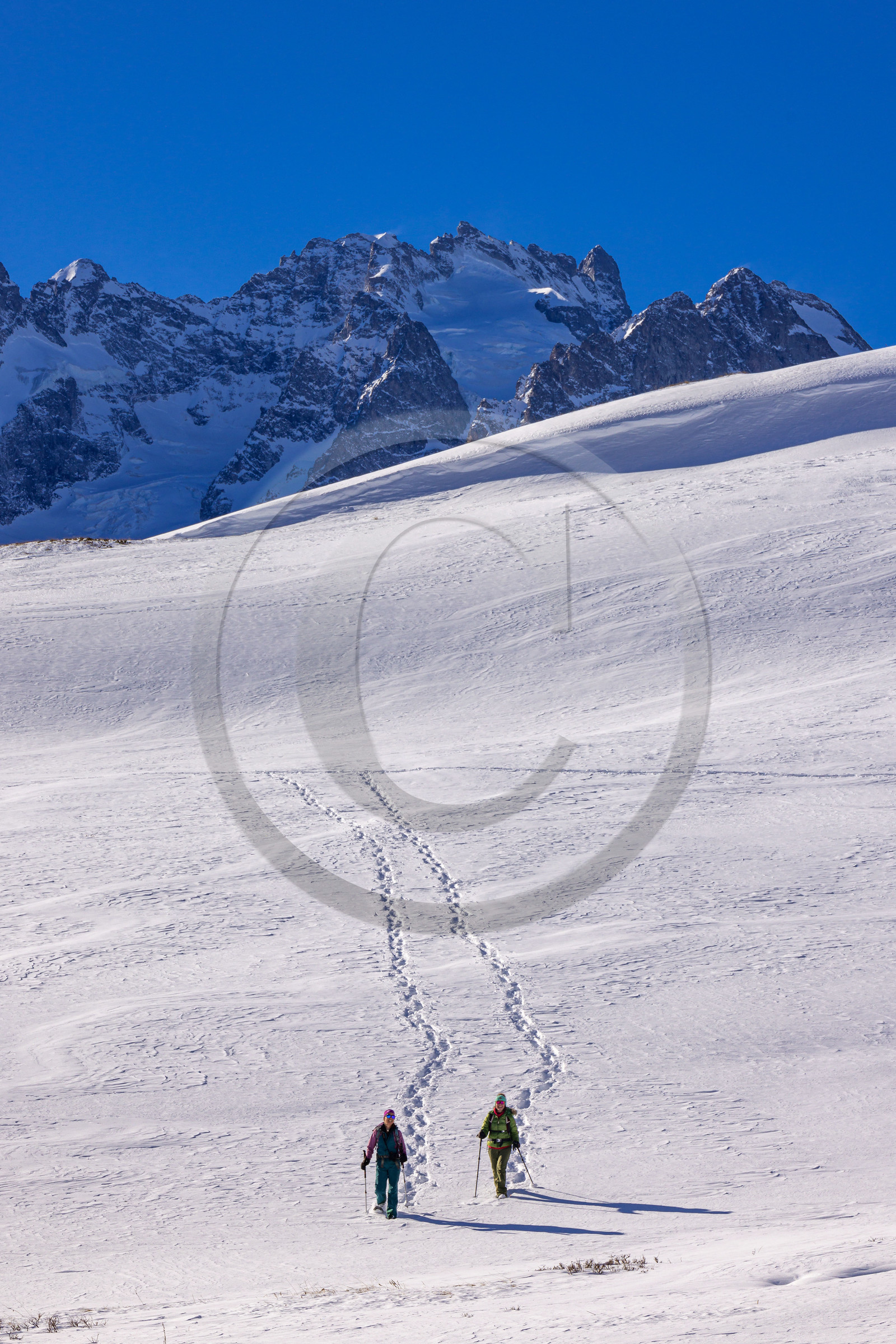 Randozen Serre Chevalier Randozen Serre Chevalier