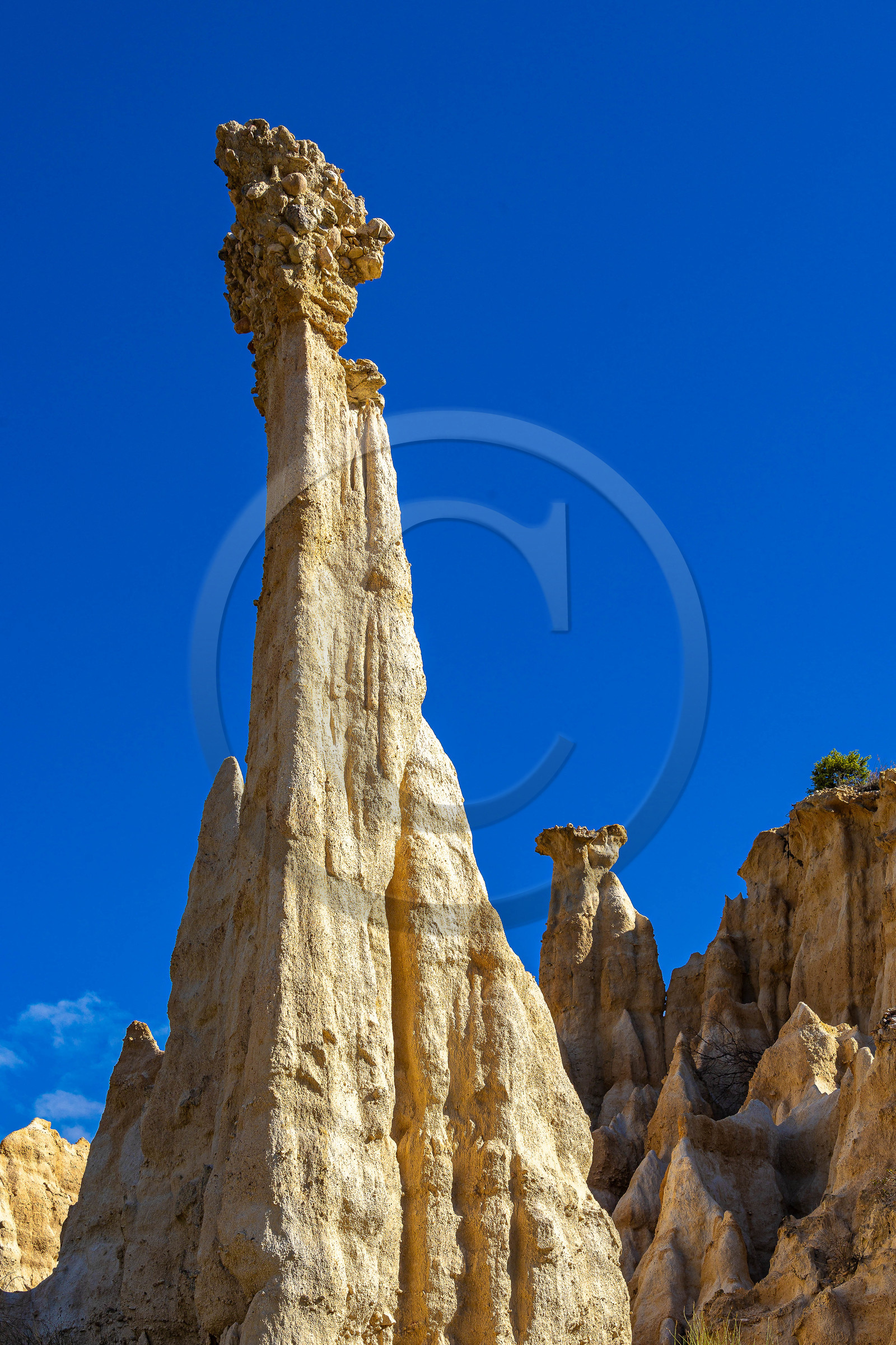 Orgues d'Ille-sur-Têt Orgues d'Ille-sur-Têt