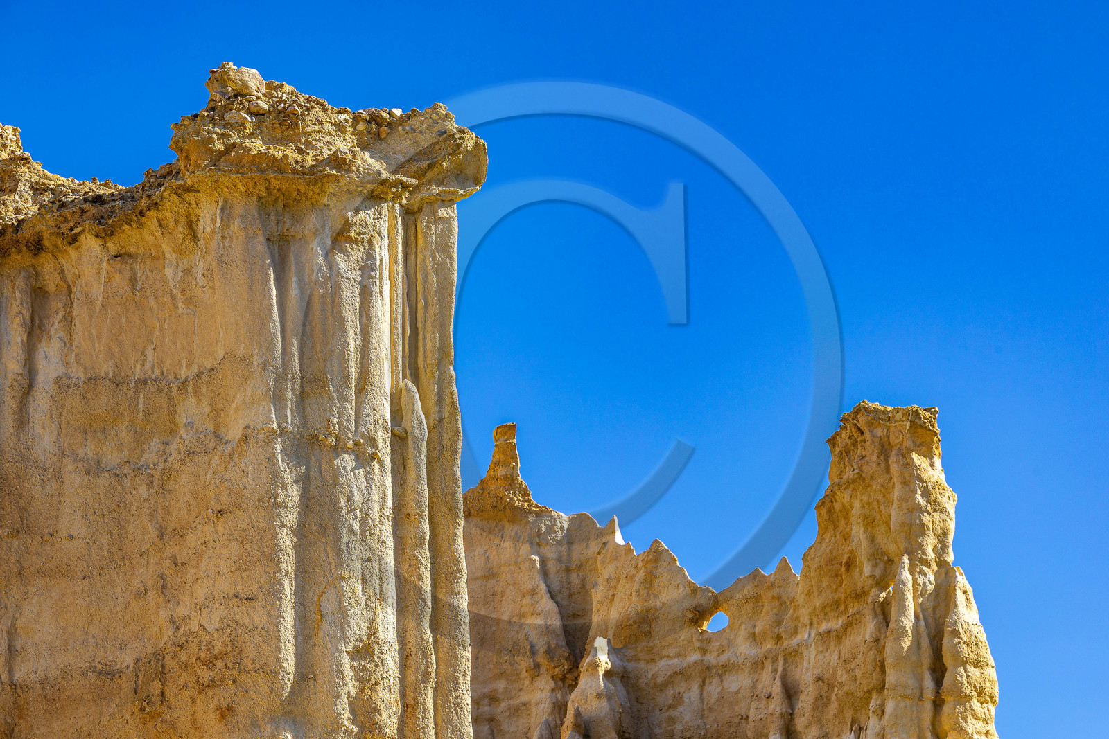 Orgues d'Ille-sur-Têt Orgues d'Ille-sur-Têt