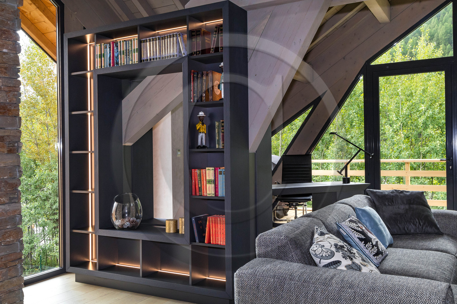 Atelier Monts & Merveilles, Clément Goudet, Compagnon Menuisier Ebéniste Atelier Monts & Merveilles, Clément Goudet, Compagnon Menuisier Ebéniste