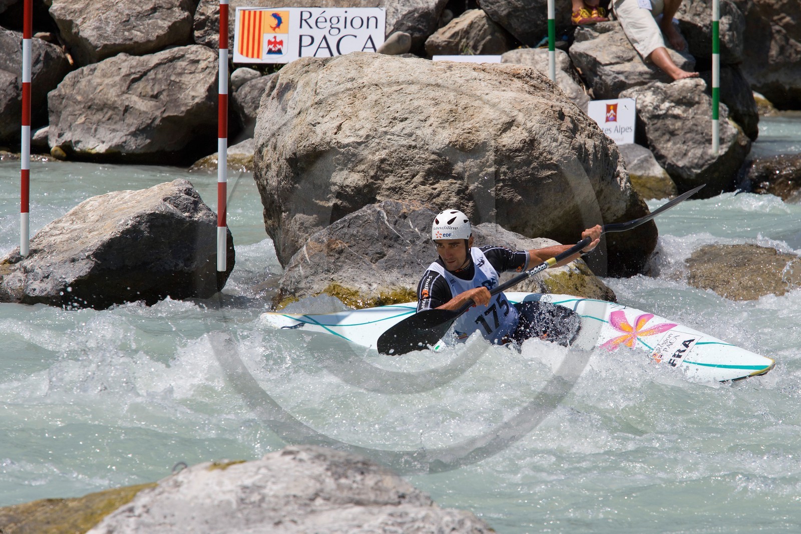 Kayak
