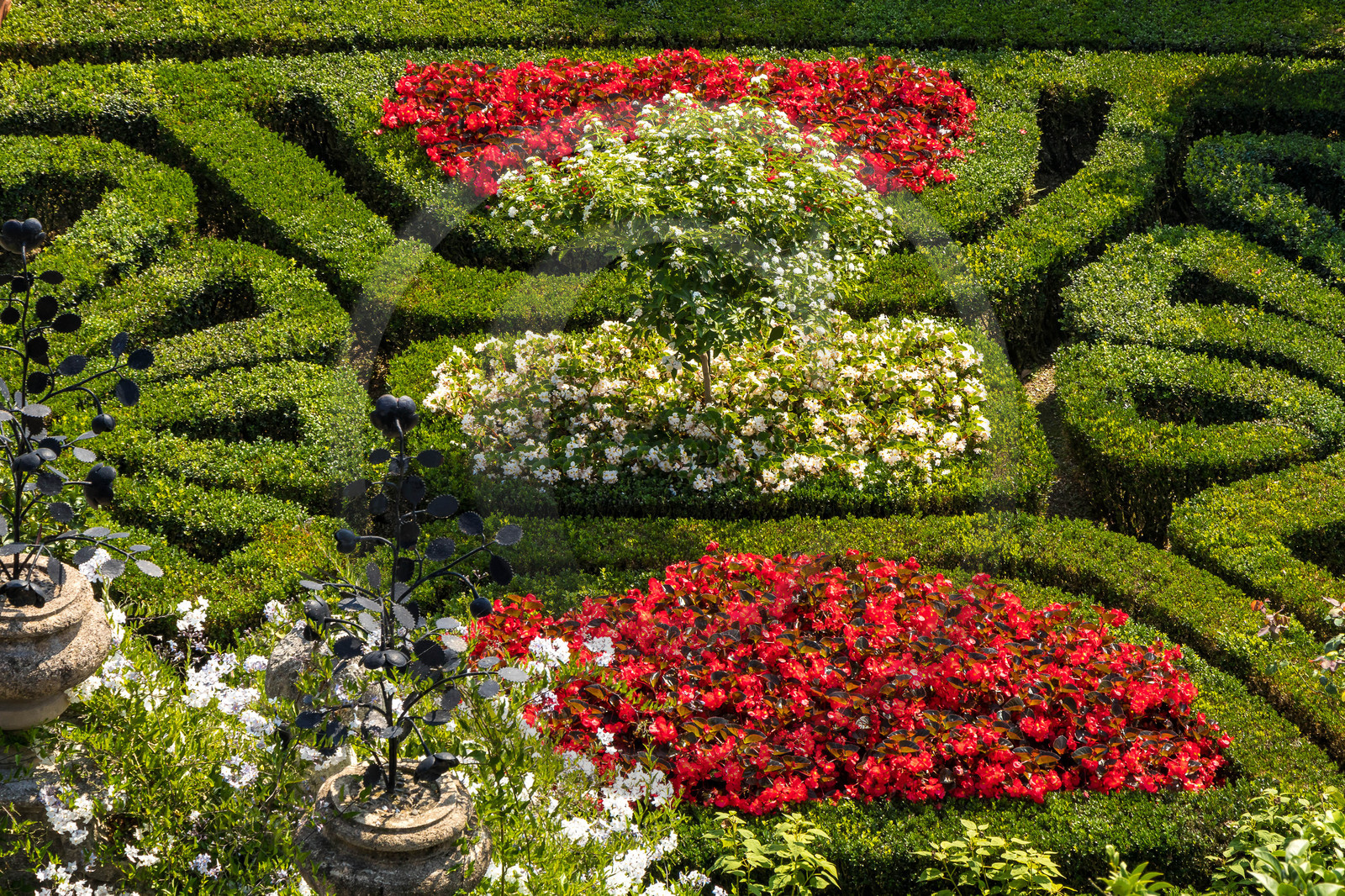 Lac Majeur, Isola Bella Lac Majeur, Isola Bella