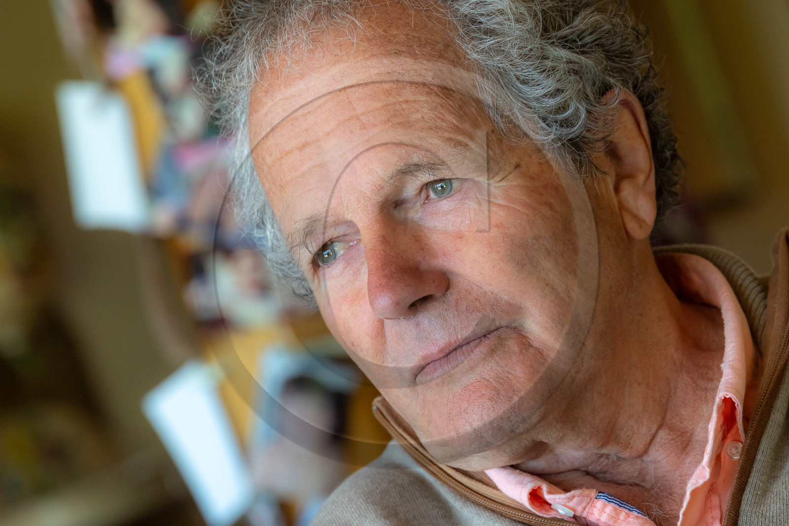 Michel Zalio