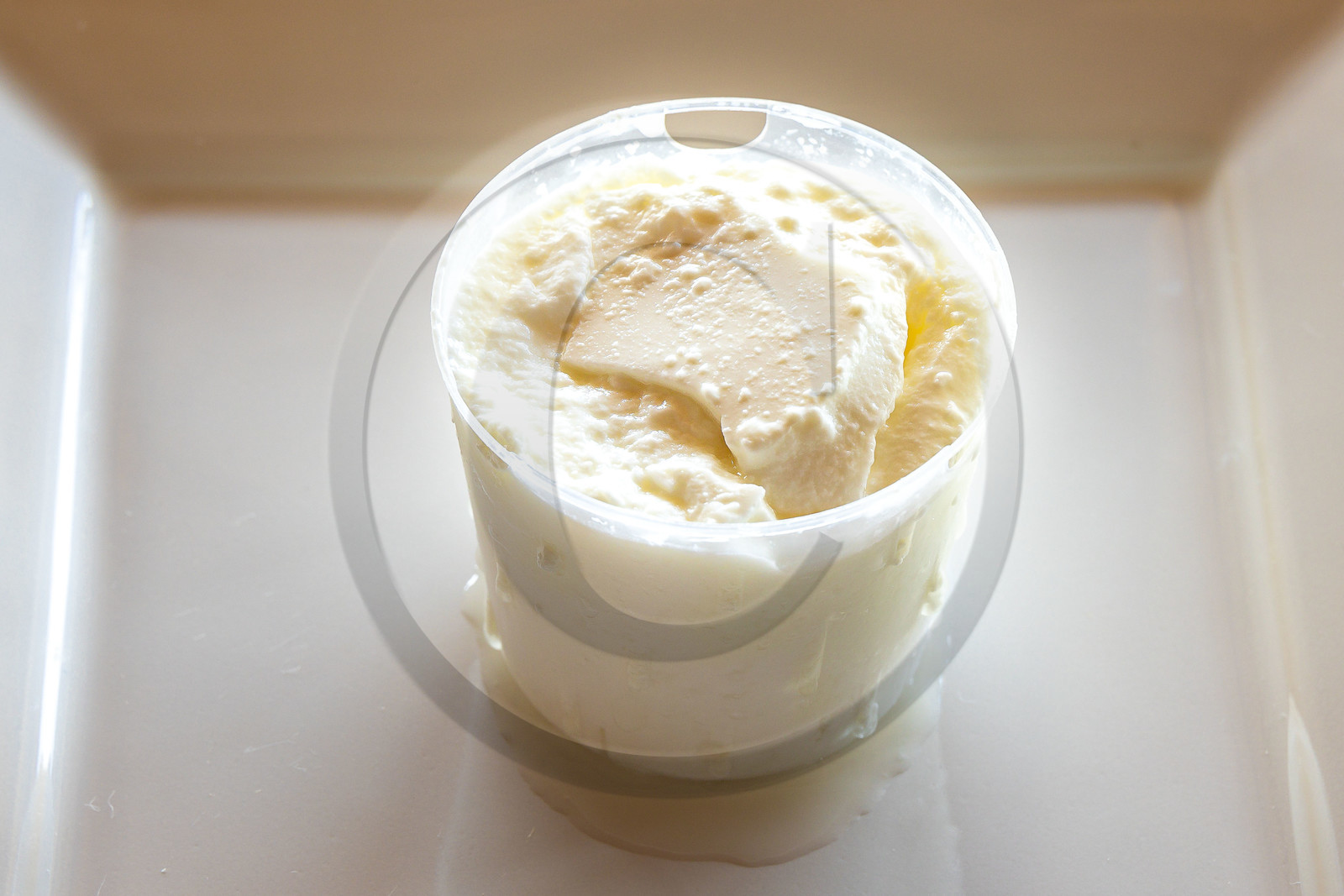 Bergerie de la Lignarre Bergerie de la Lignarre