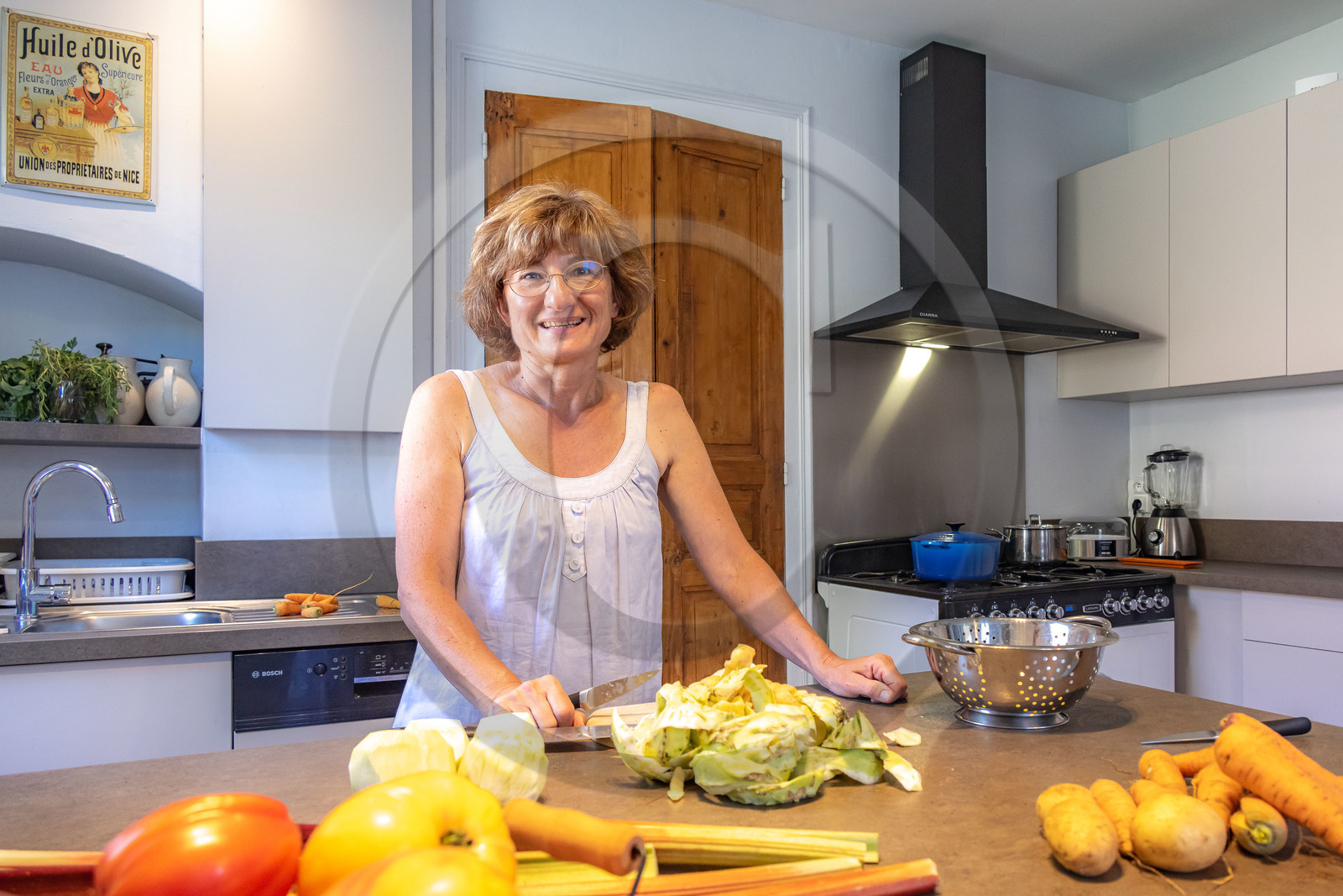 Chambres d'hôtes Les Primevères Chambres d'hôtes Les Primevères