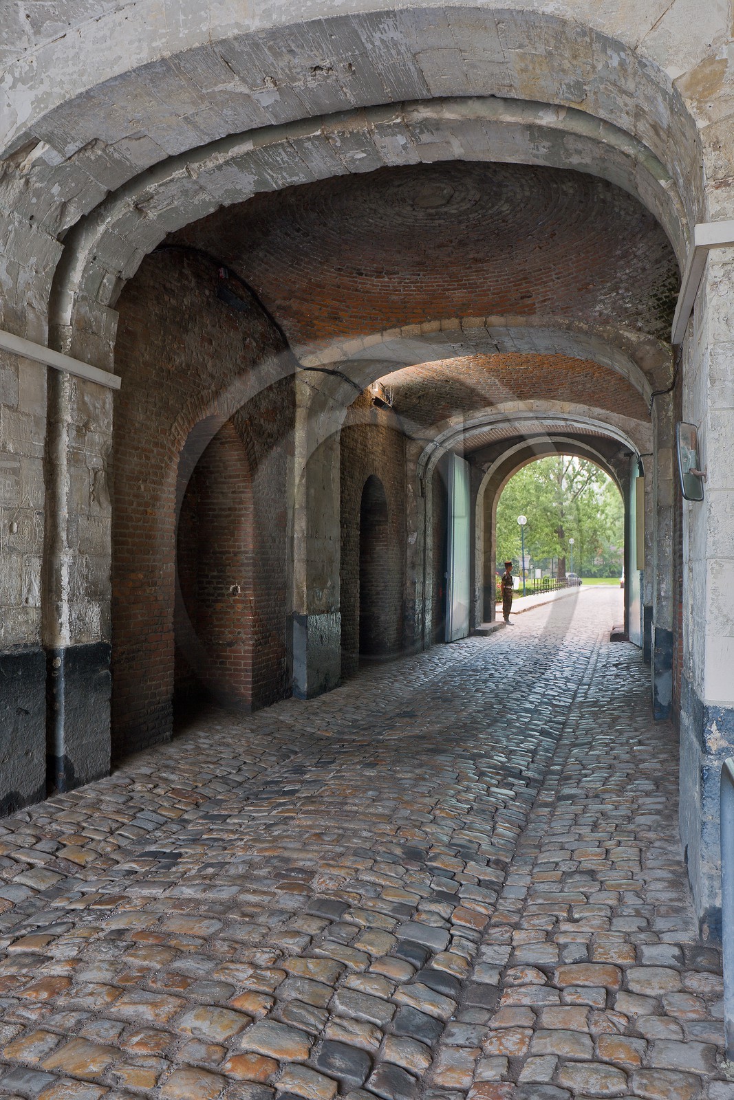 Arras