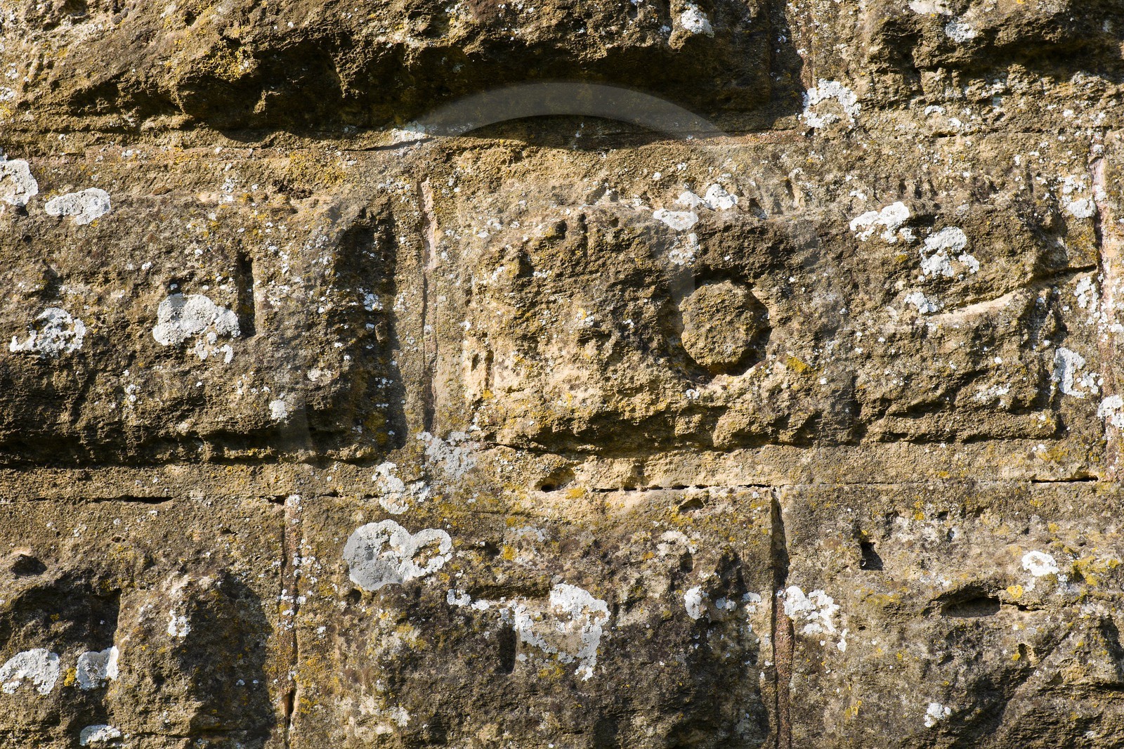 Longwy, Fortifications Vauban inscrites au patrimoine mondial de Longwy, Fortifications Vauban inscrites au patrimoine mondial de