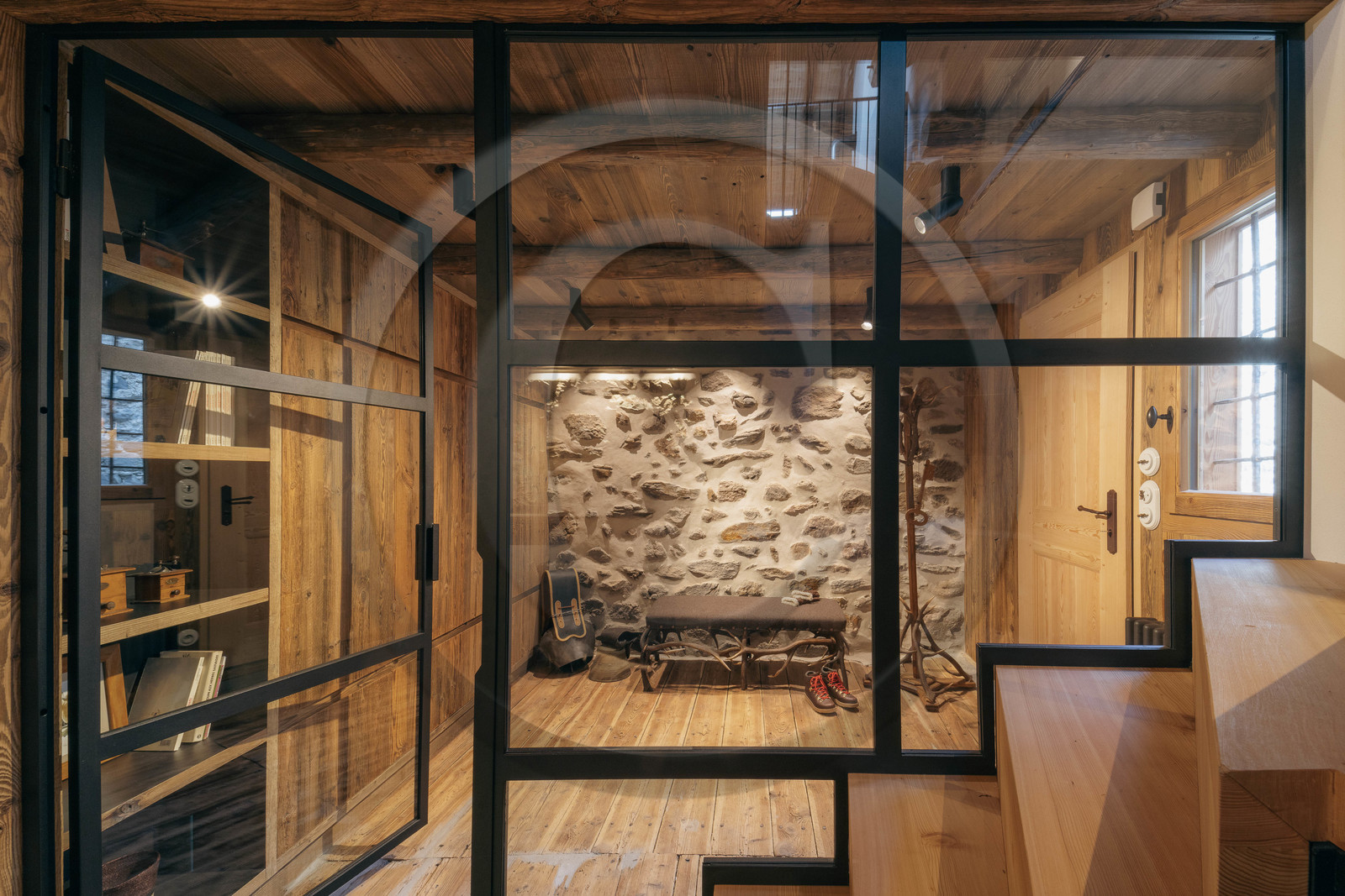 Monts & Merveilles, Maître Artisan d’Art Monts & Merveilles, Maître Artisan d’Art