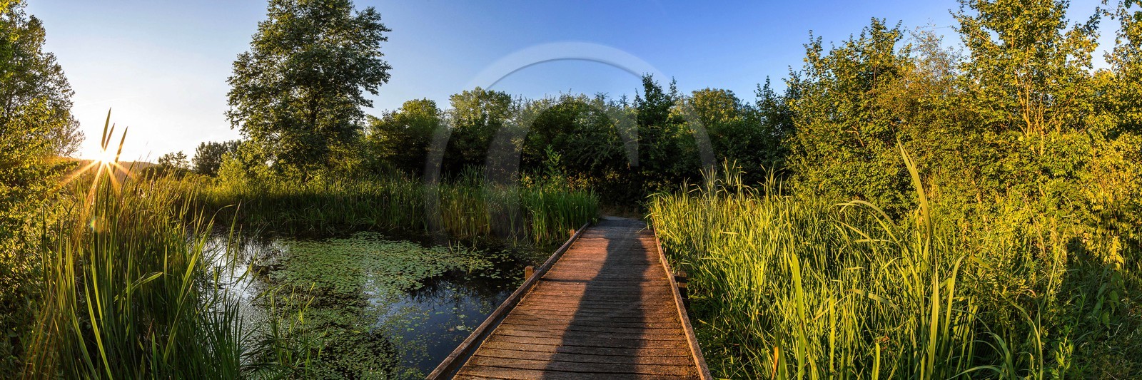 ENS de l'Isère, , le méandre des Oves ENS de l'Isère, , le méandre des Oves