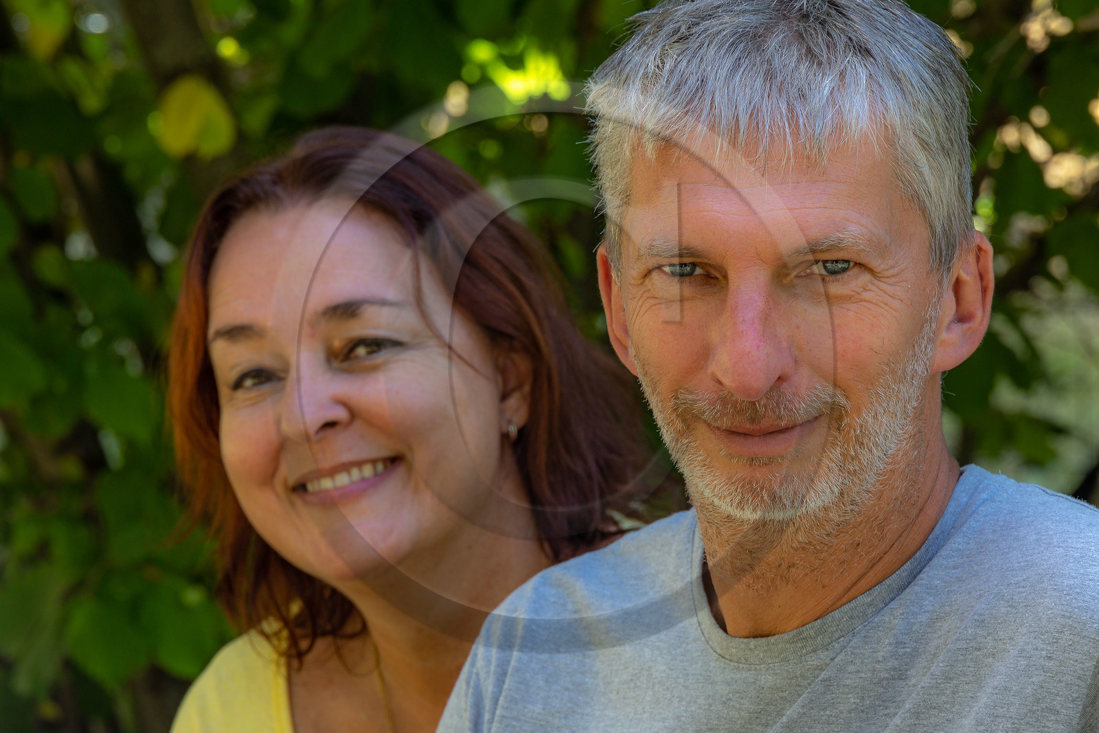 Le Clot Saint Joseph - Maison d'Hôtes Le Clot Saint Joseph - Maison d'Hôtes