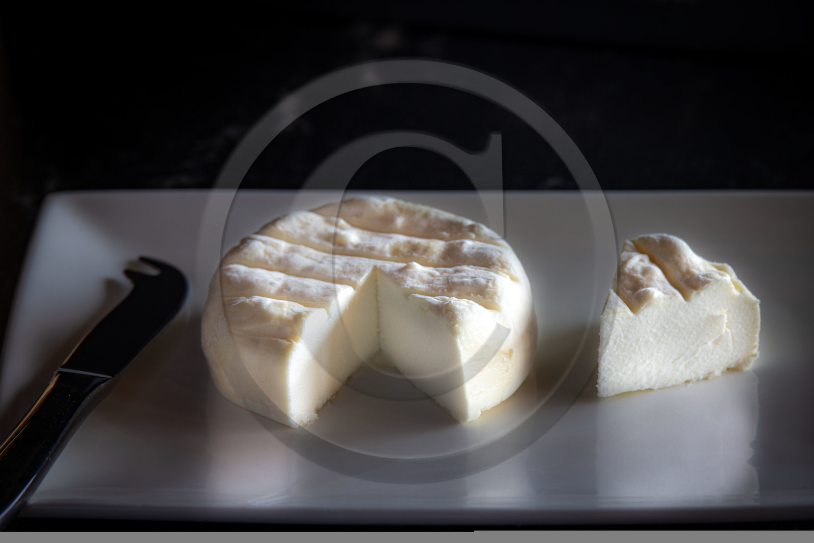 Ferme du Bayle Ferme du Bayle