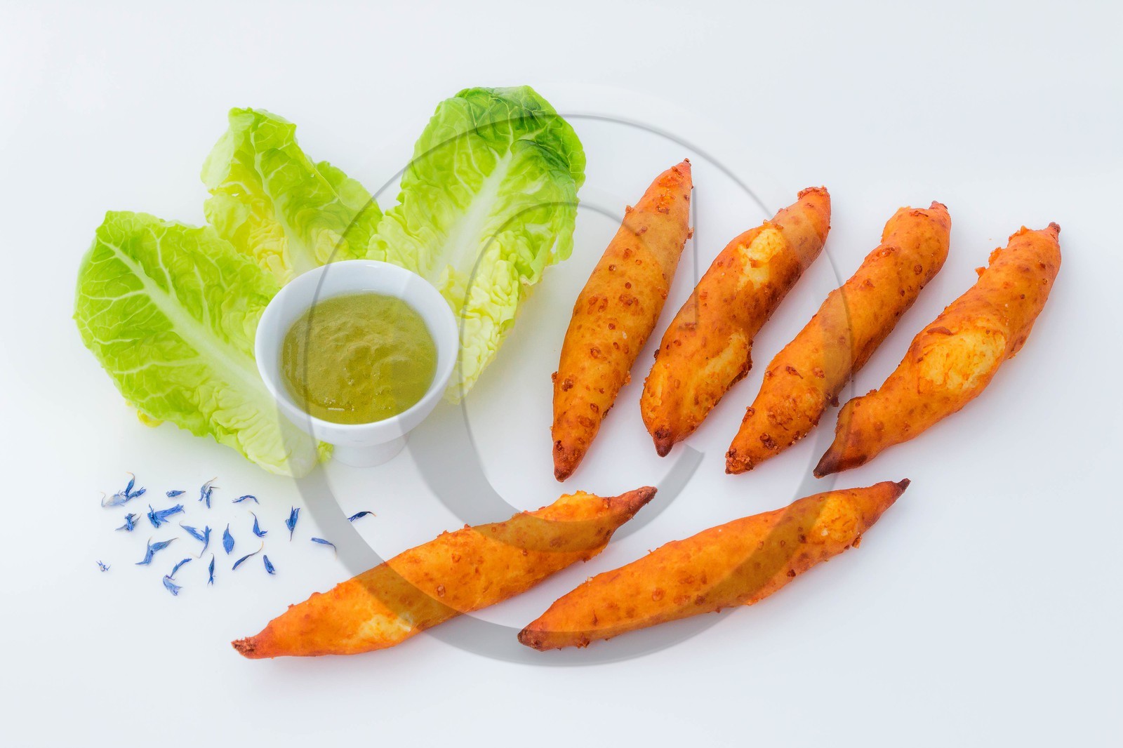 Délice de génépi, confiture et ravioles du Champsaur Délice de génépi, confiture et ravioles du Champsaur