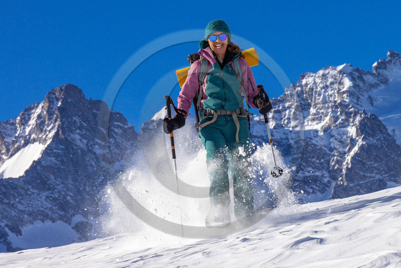Randozen Serre Chevalier Randozen Serre Chevalier
