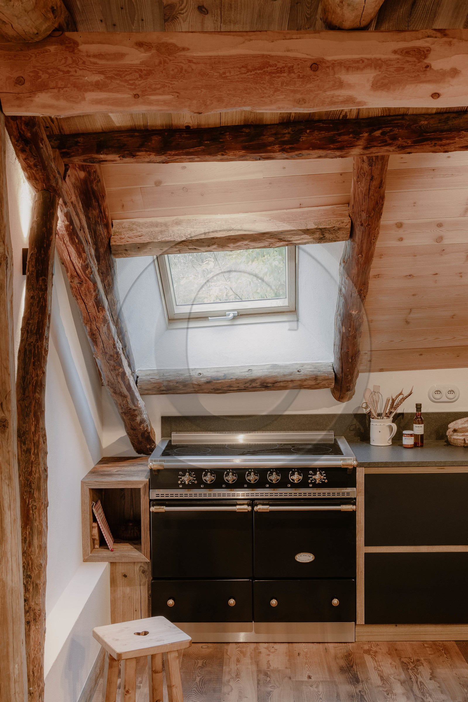 Monts & Merveilles, Maître Artisan d’Art