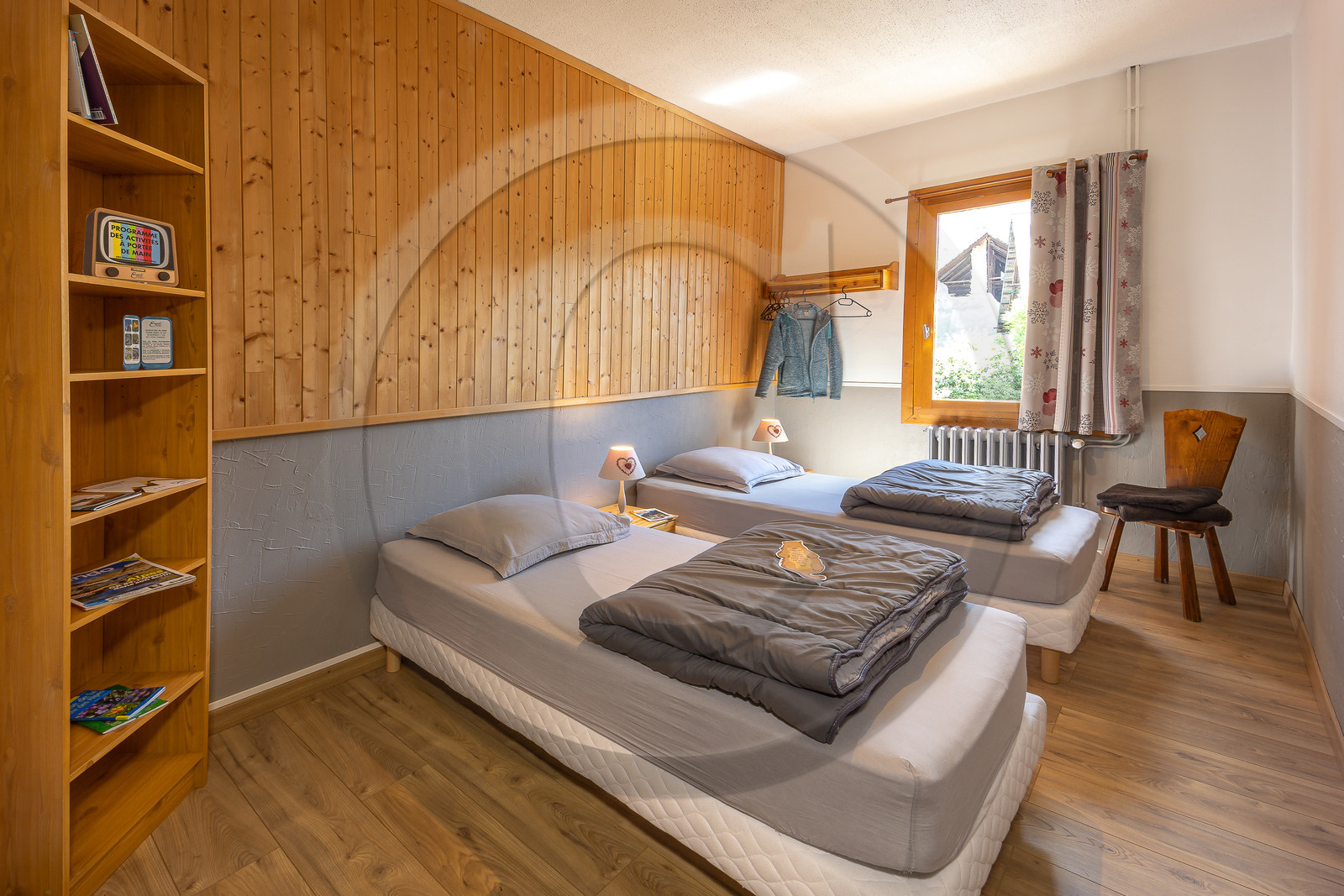 Gîte d'étape L'Aiglière Gîte d'étape L'Aiglière