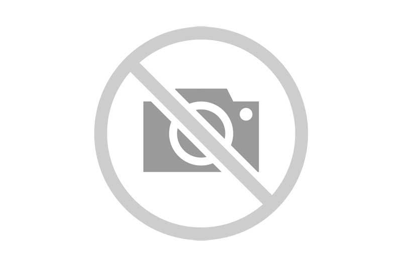 Falaises de calcaire de Bonifacio Falaises de calcaire de Bonifacio