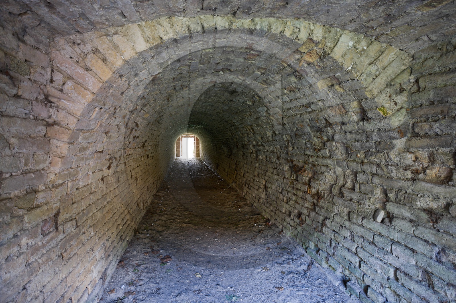 Neuf-Brisach, Fortifications Vauban inscrites au patrimoine mond Neuf-Brisach, Fortifications Vauban inscrites au patrimoine mond