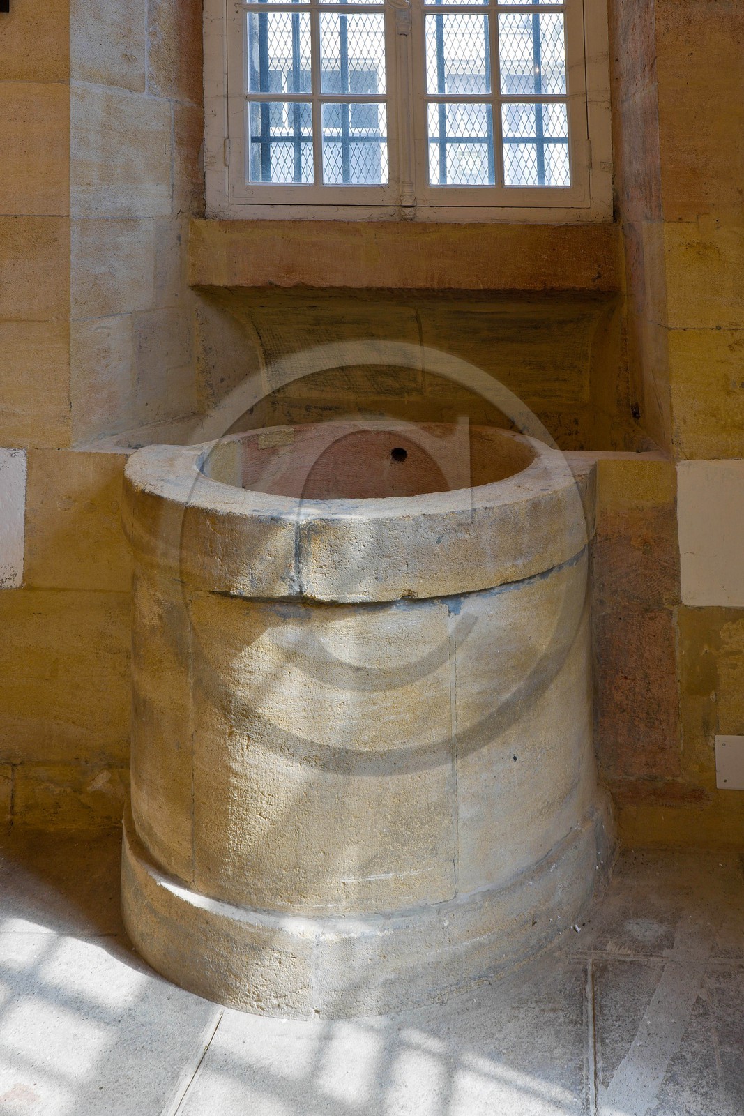 Longwy, Fortifications Vauban inscrites au patrimoine mondial de